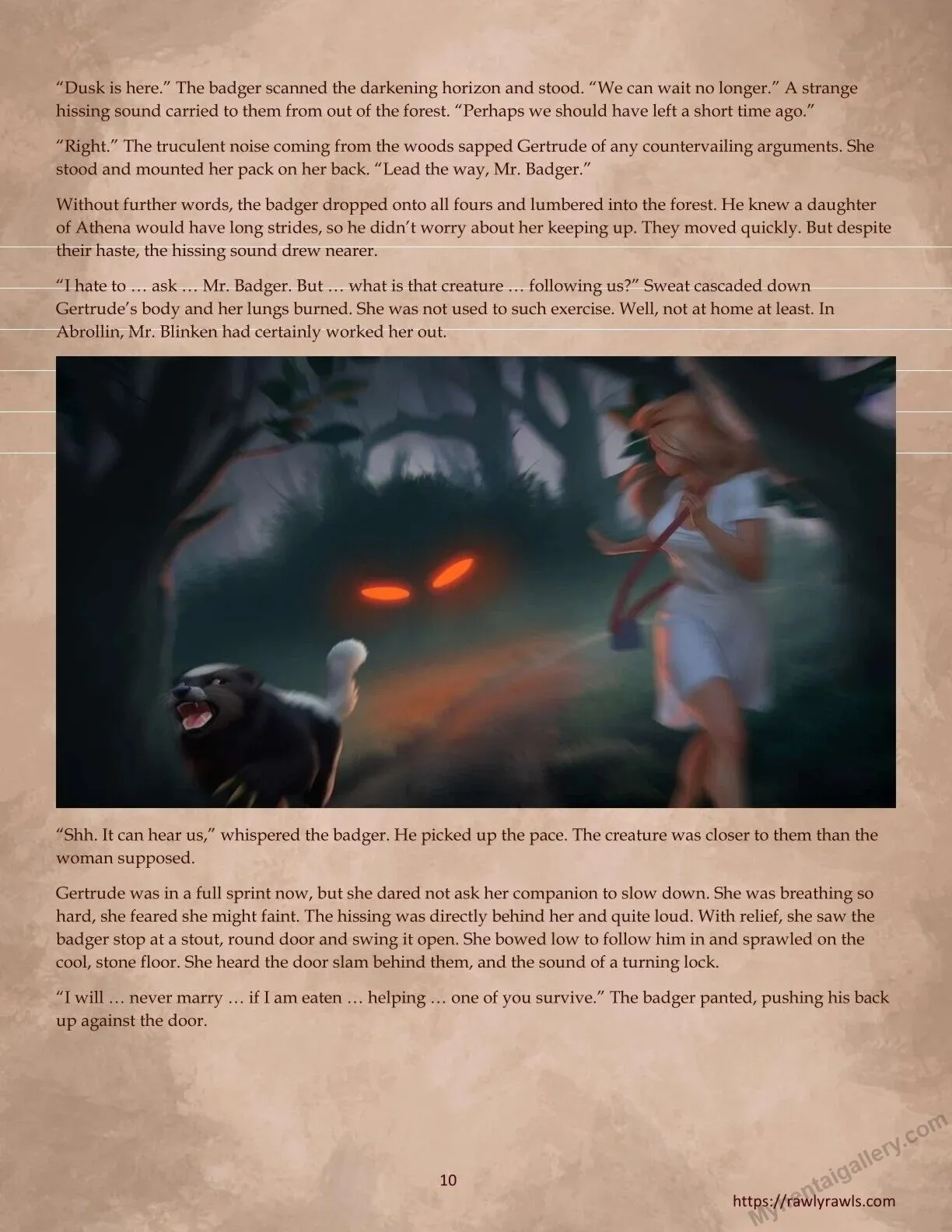 Page 10
