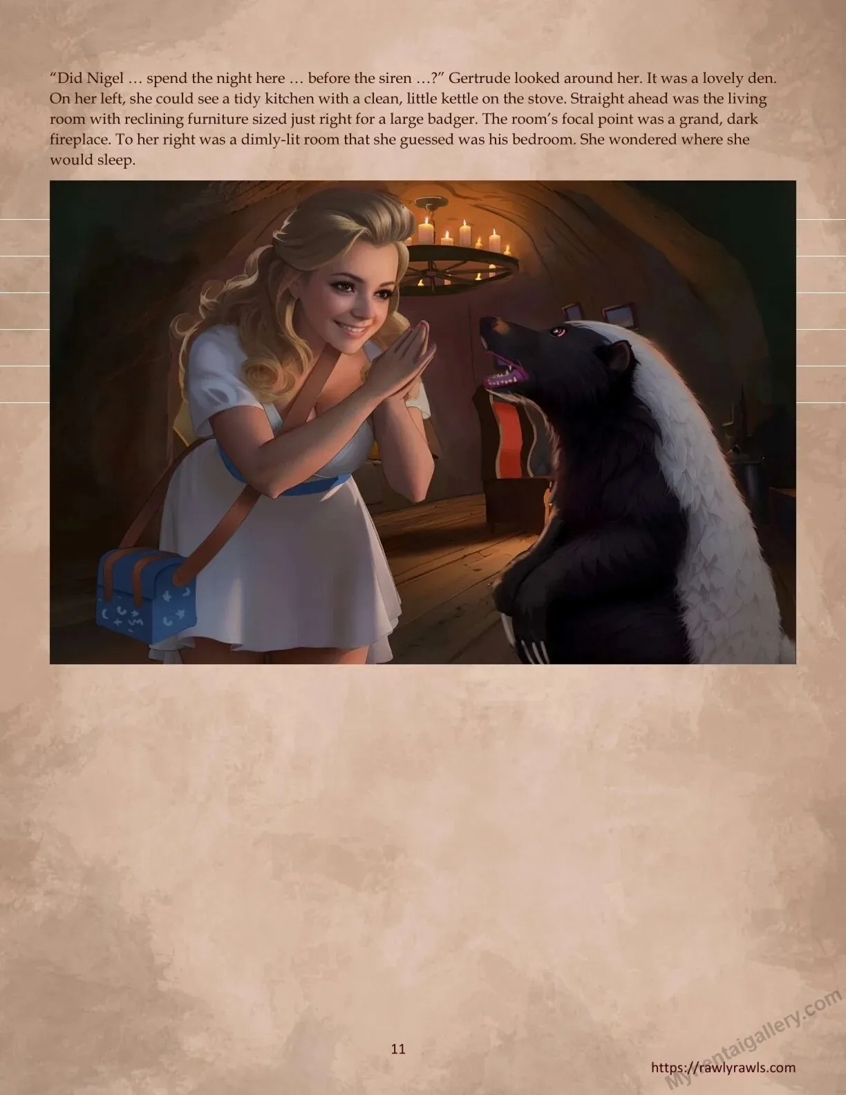Page 11