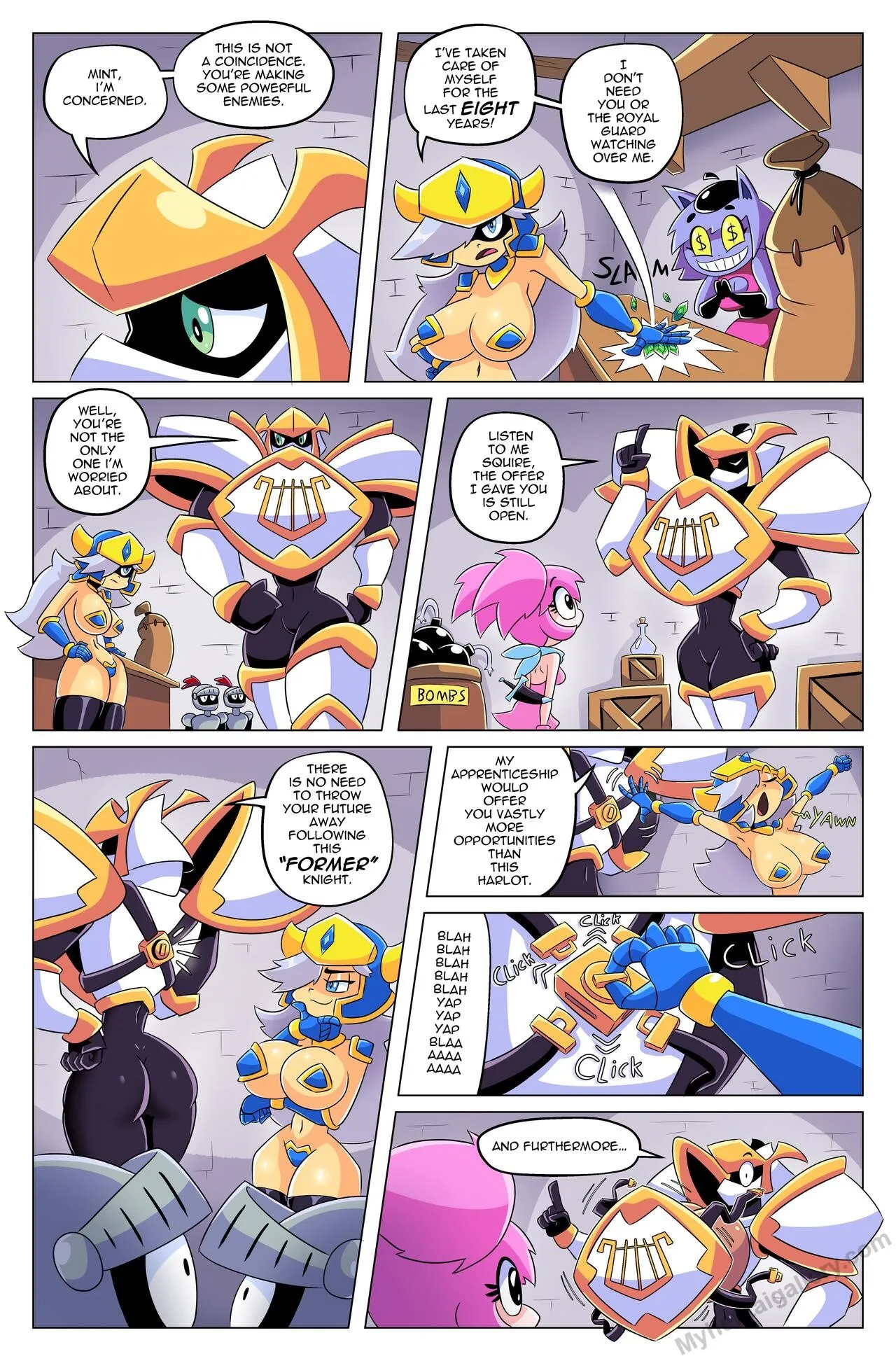 Page 10