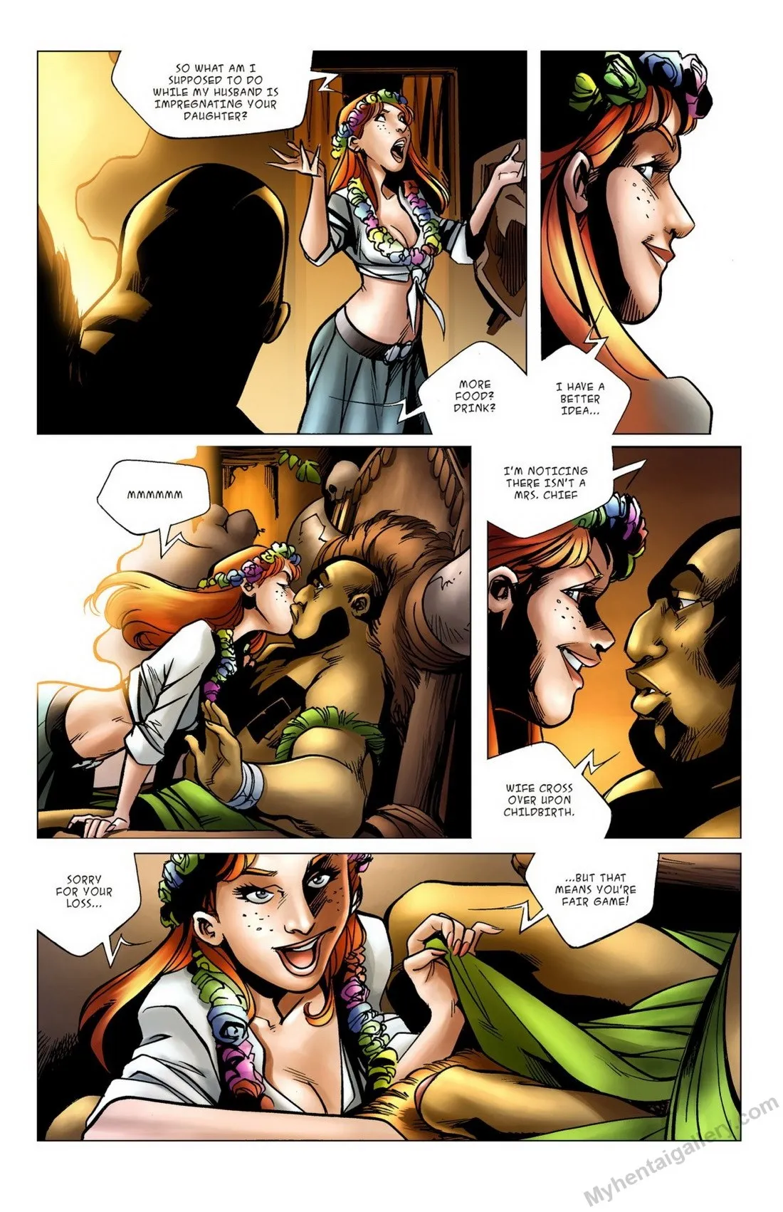 Page 53