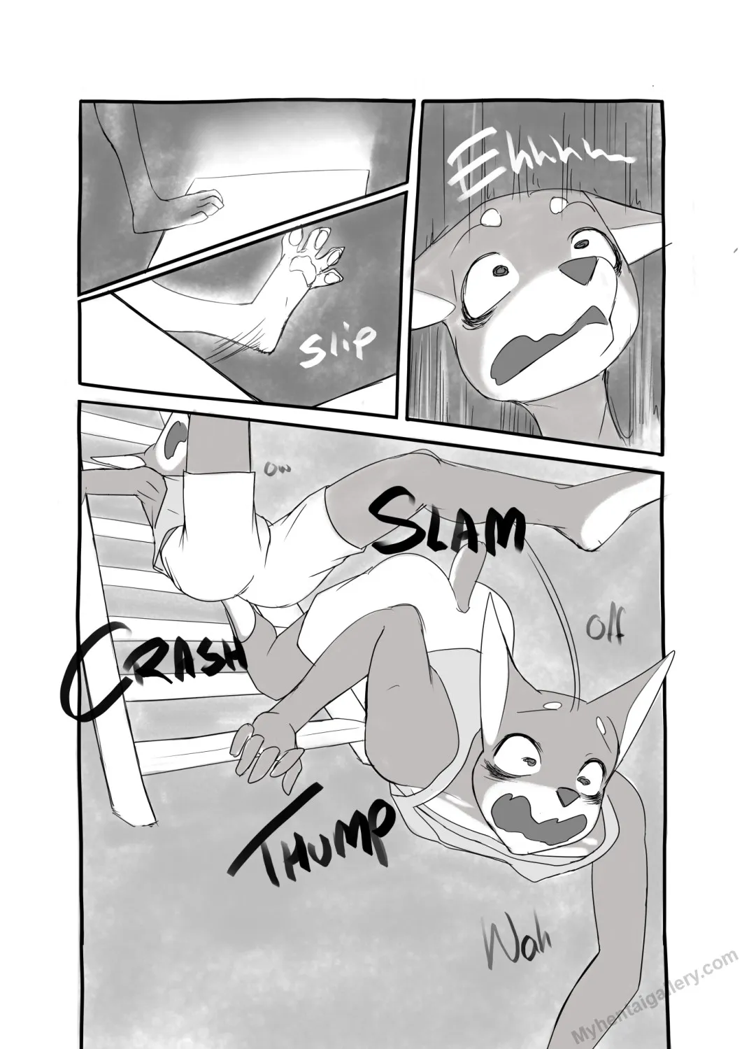 Page 46