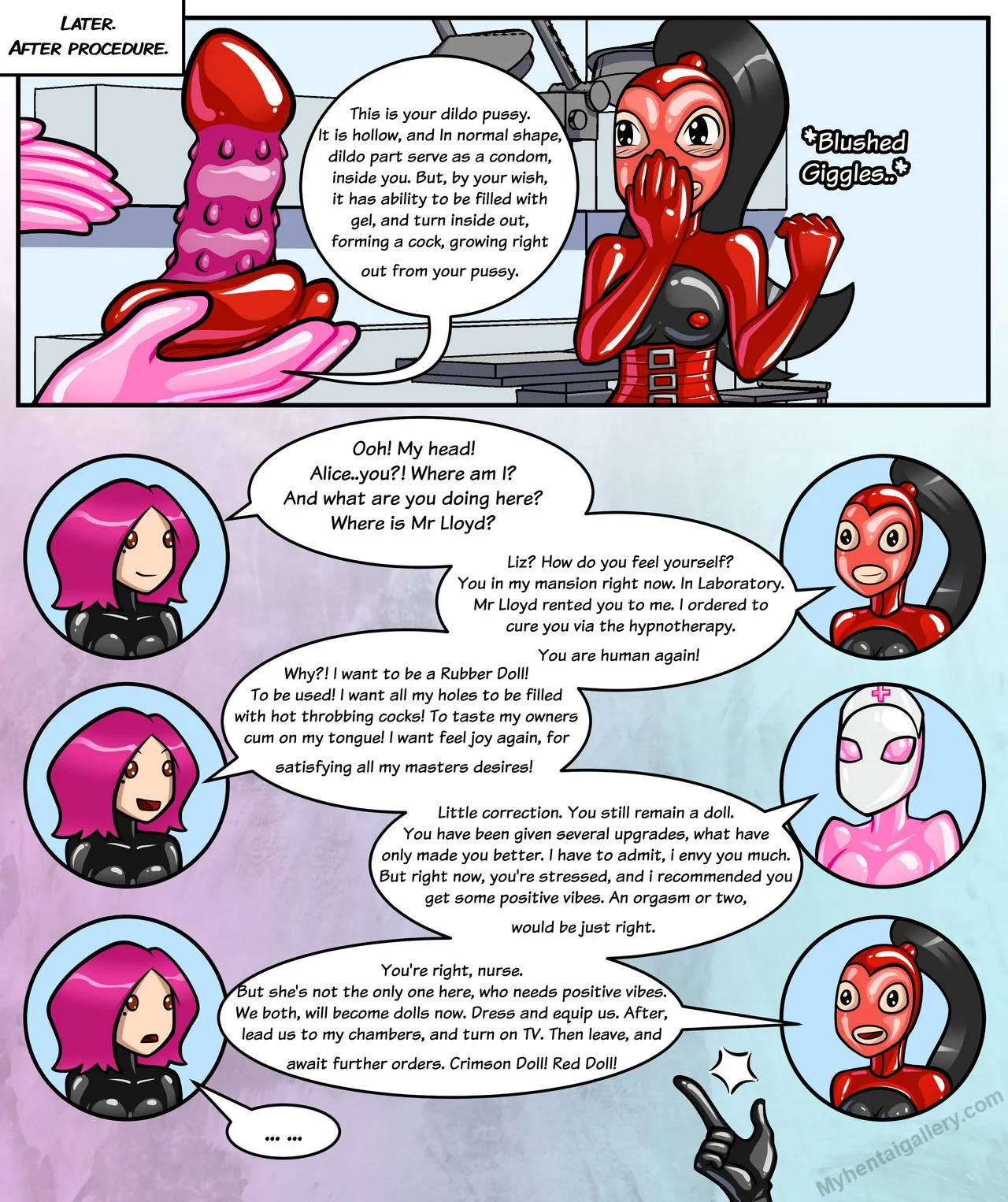 Page 5