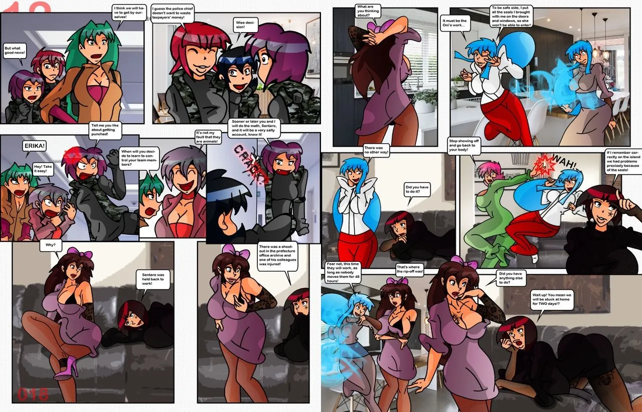 Page 12