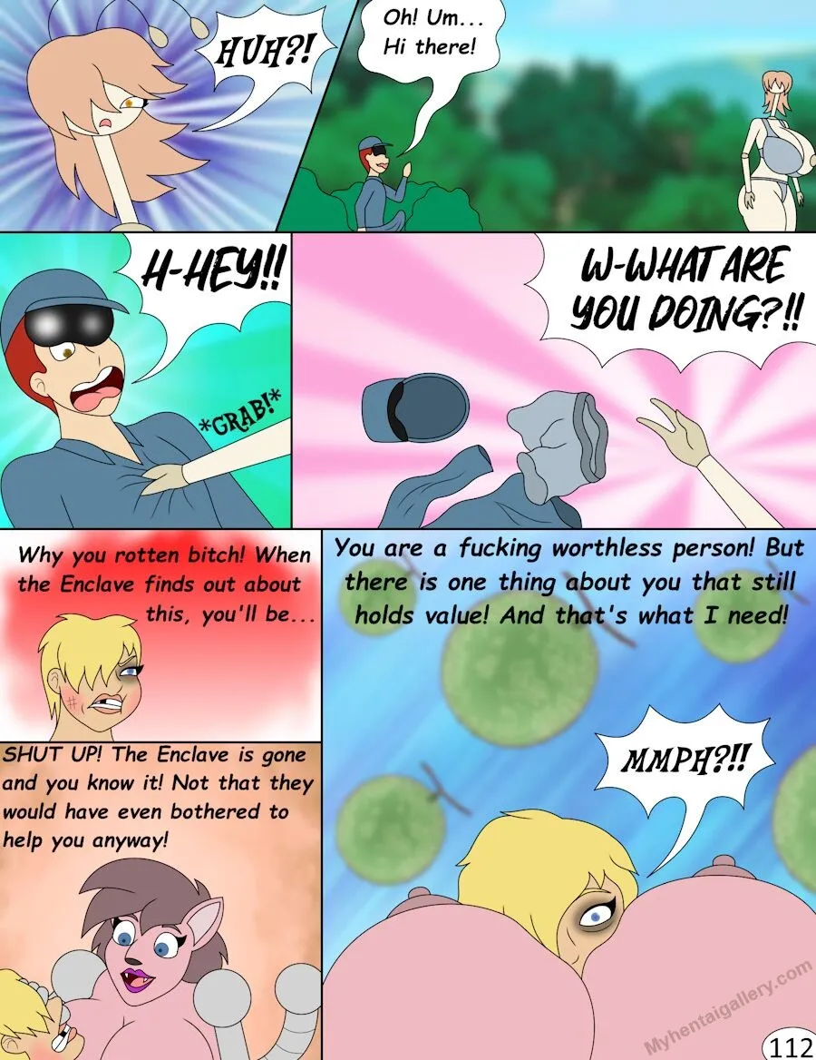 Page 113