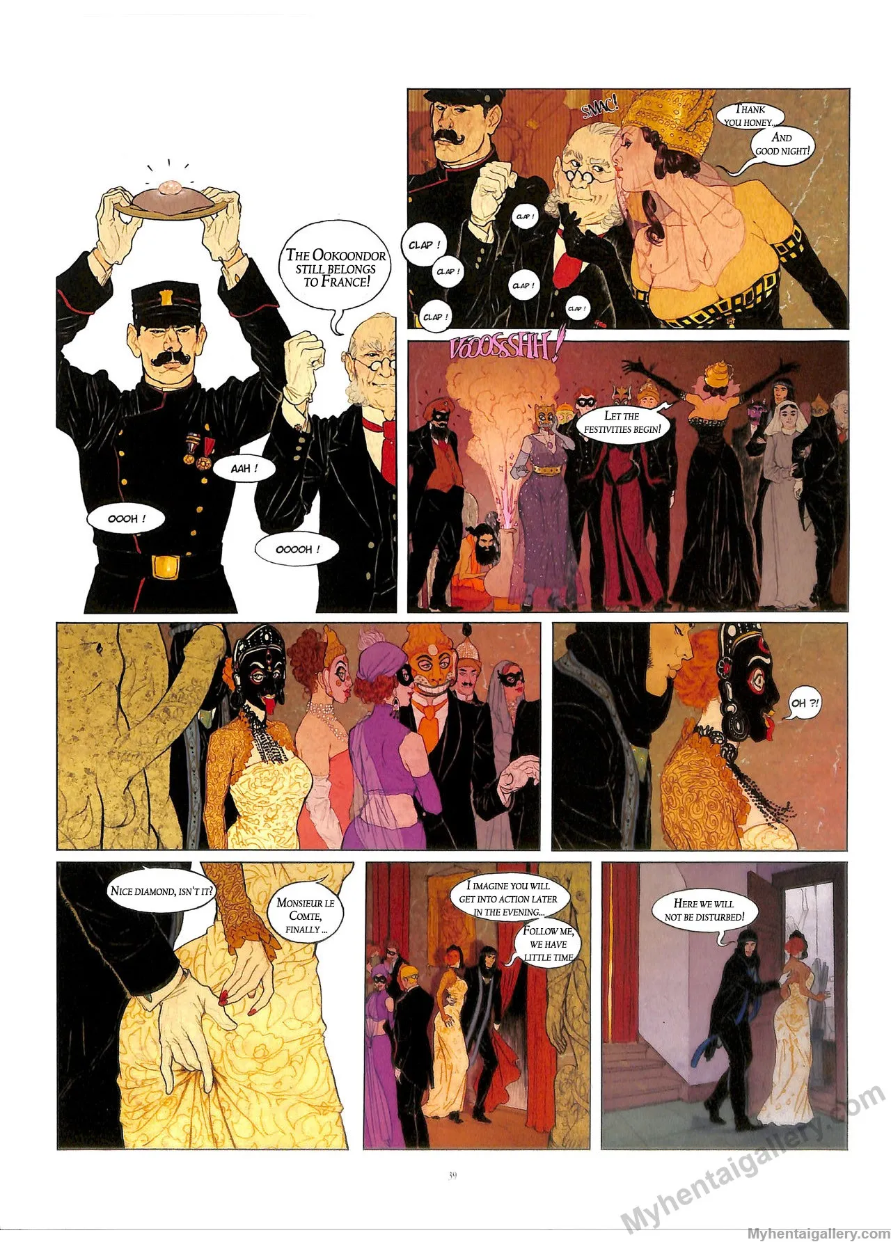 Page 38