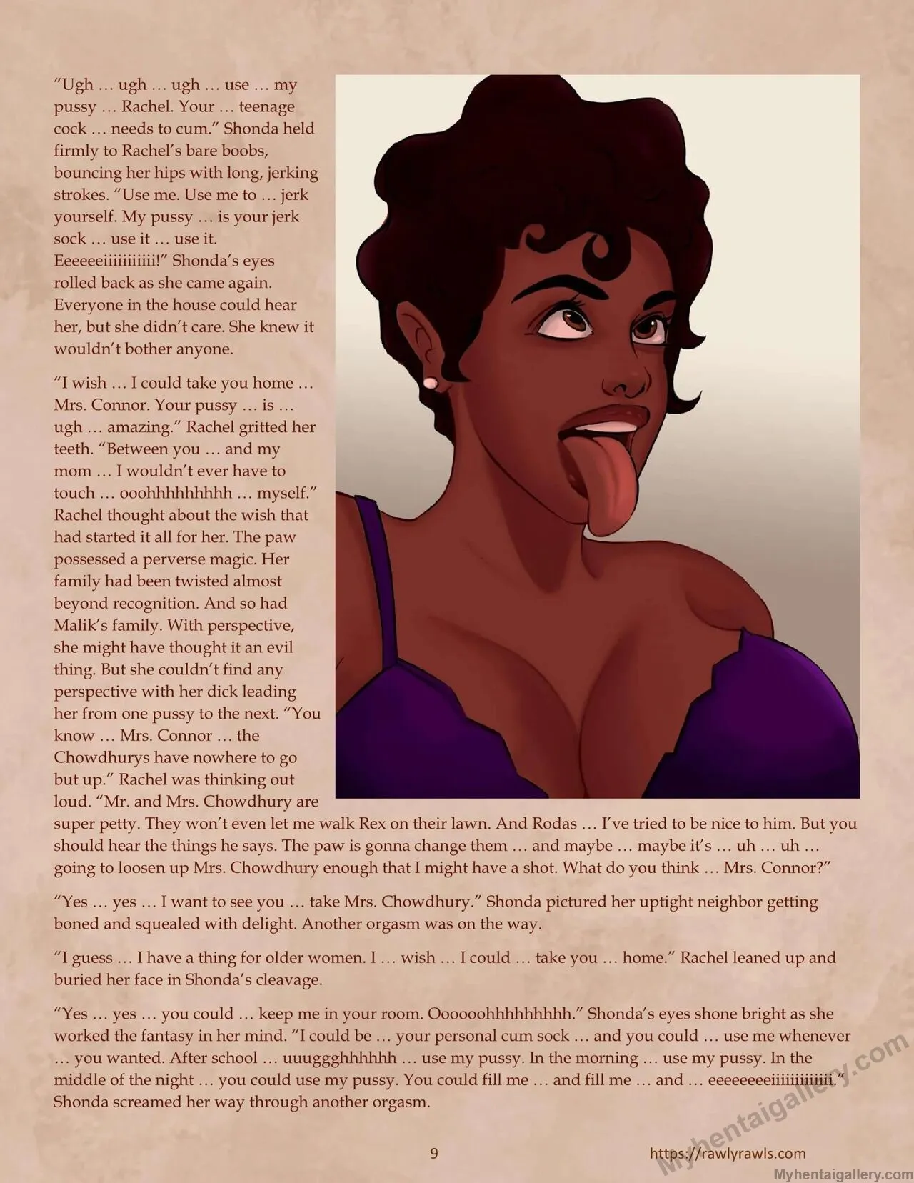 Page 9