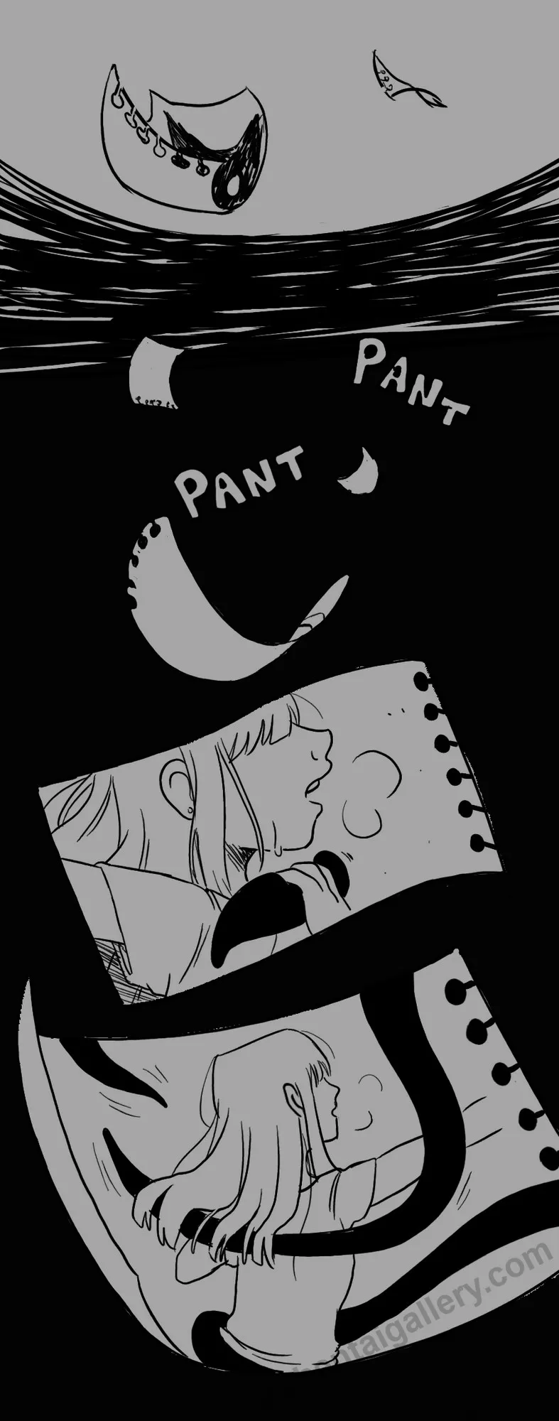 Page 43