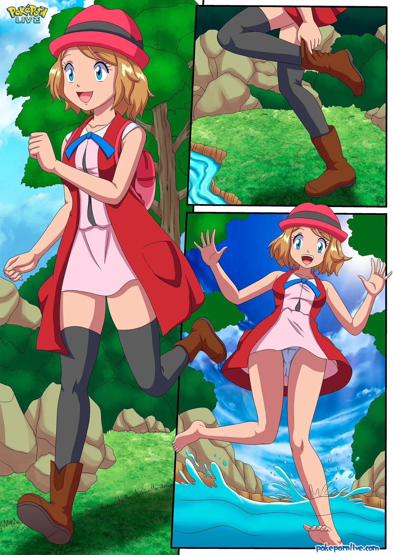 Page 4