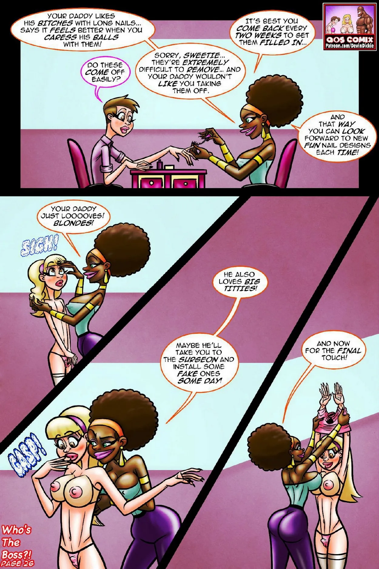 Page 27