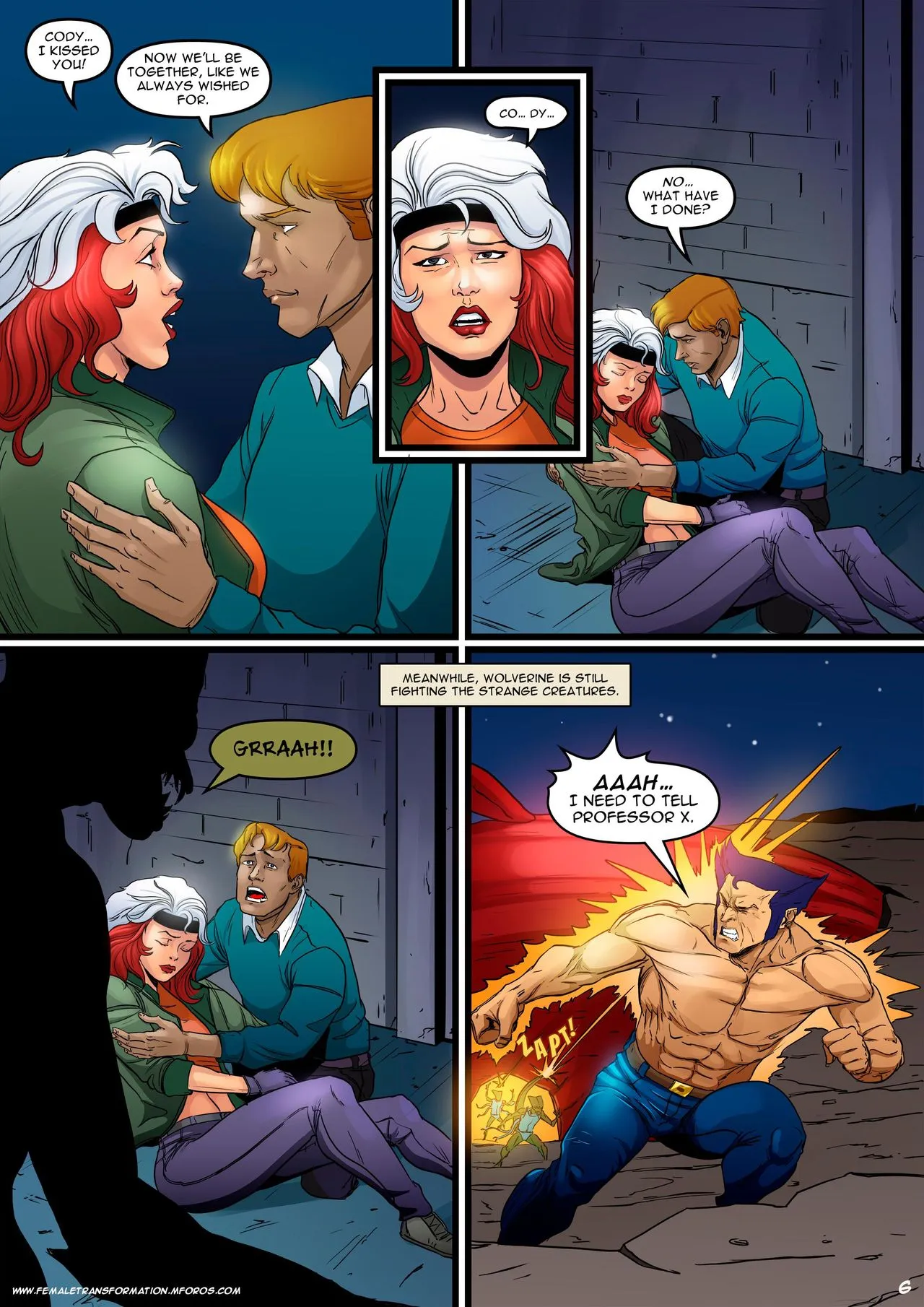 Page 7