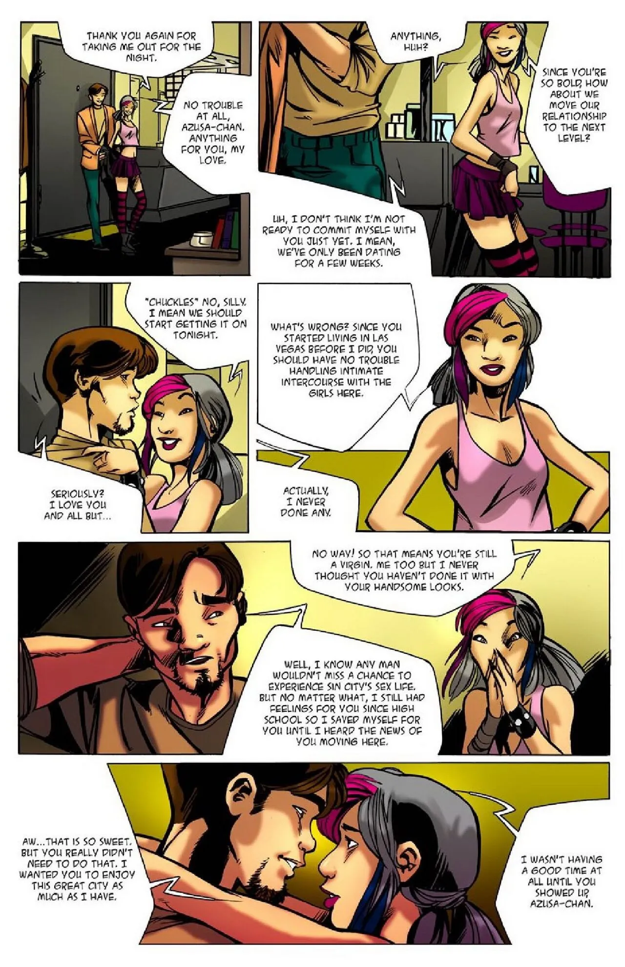 Page 55