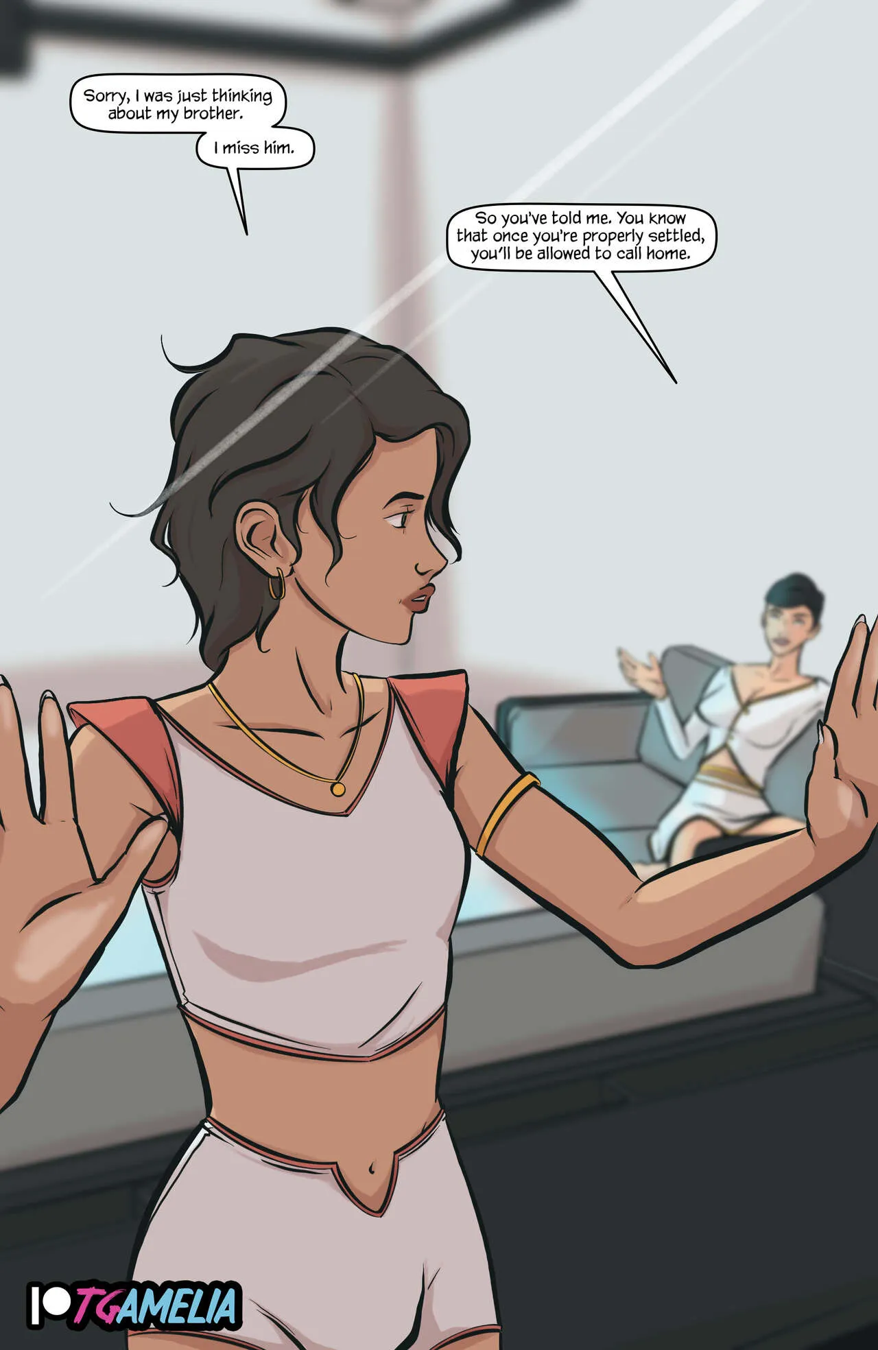 Page 9