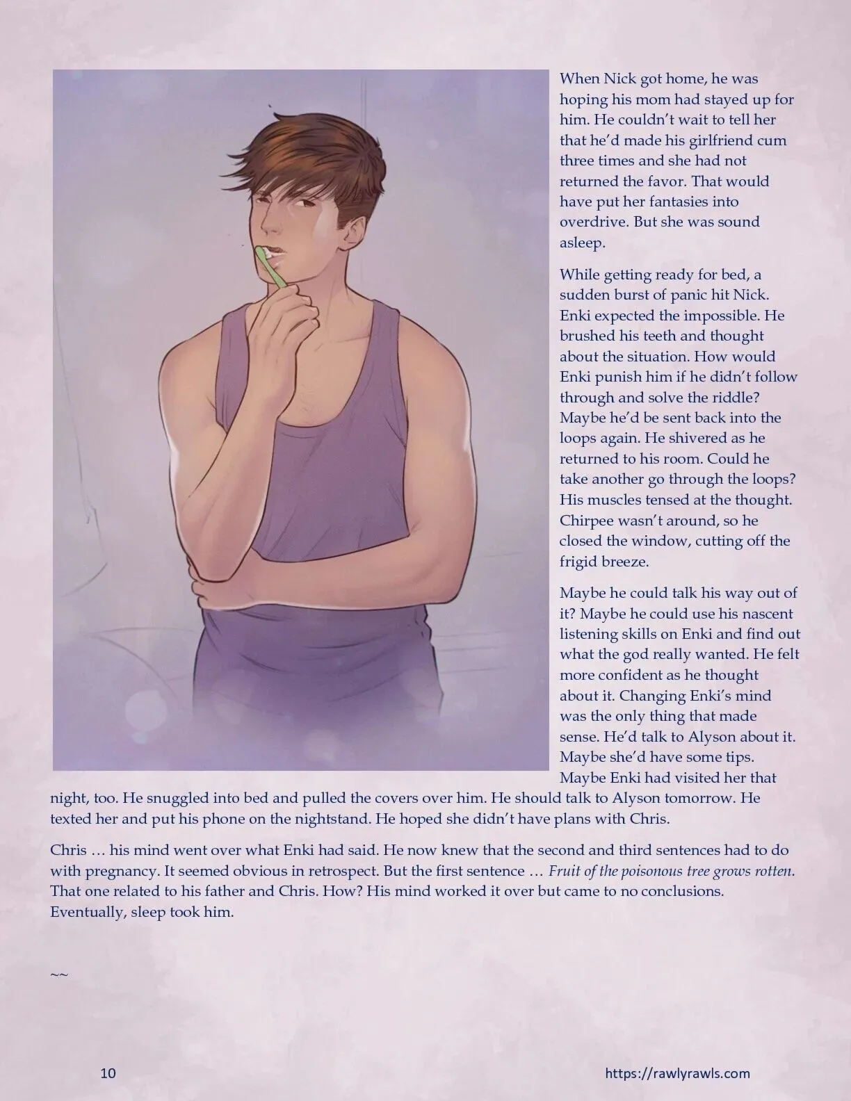 Page 10
