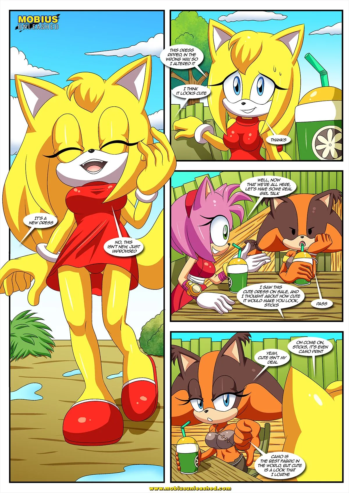 Page 3
