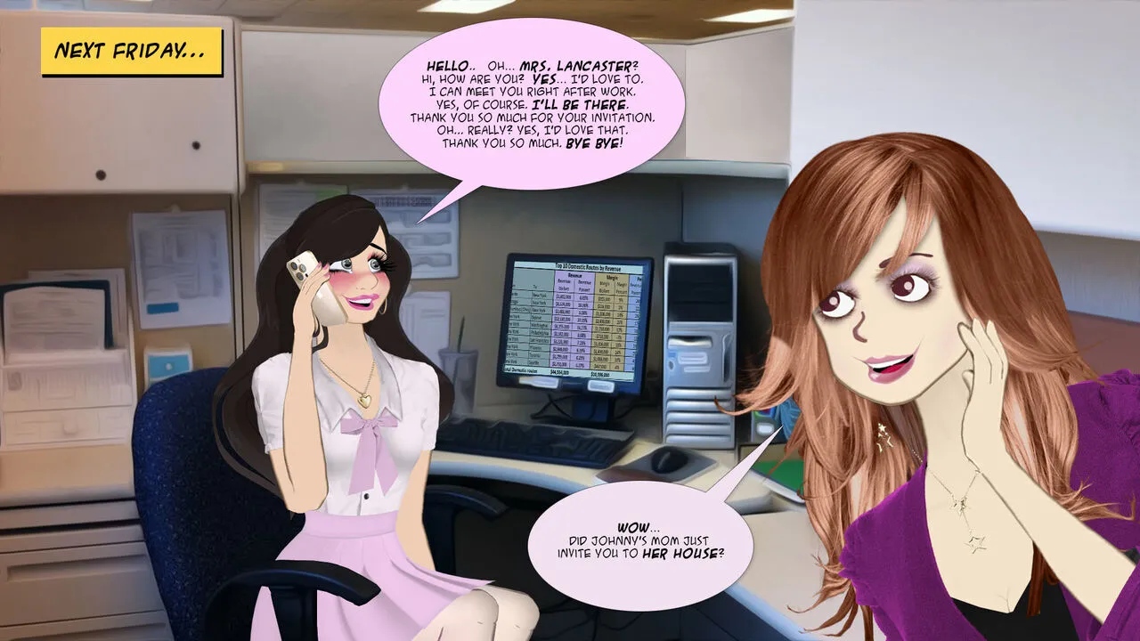 Page 304