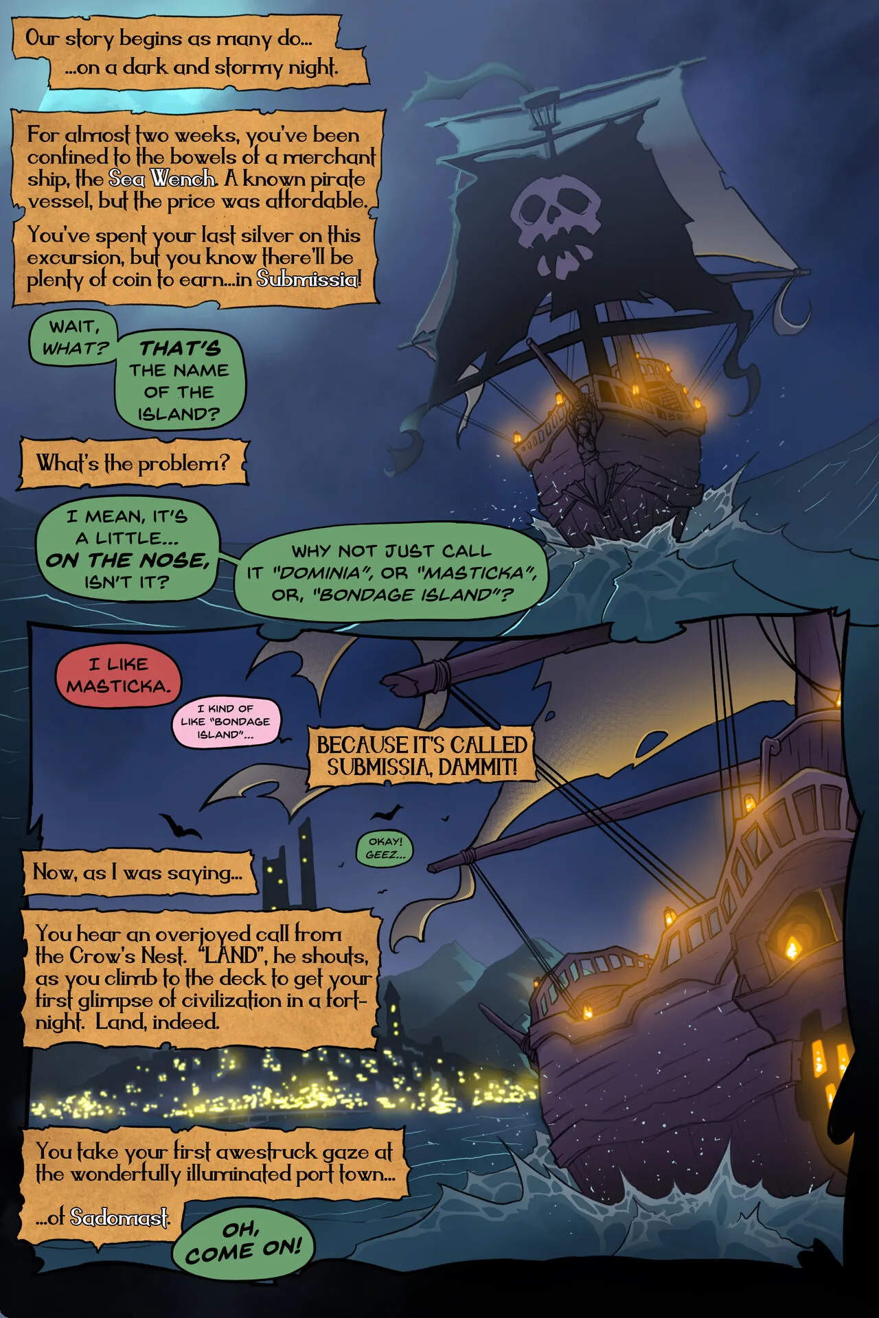 Page 3