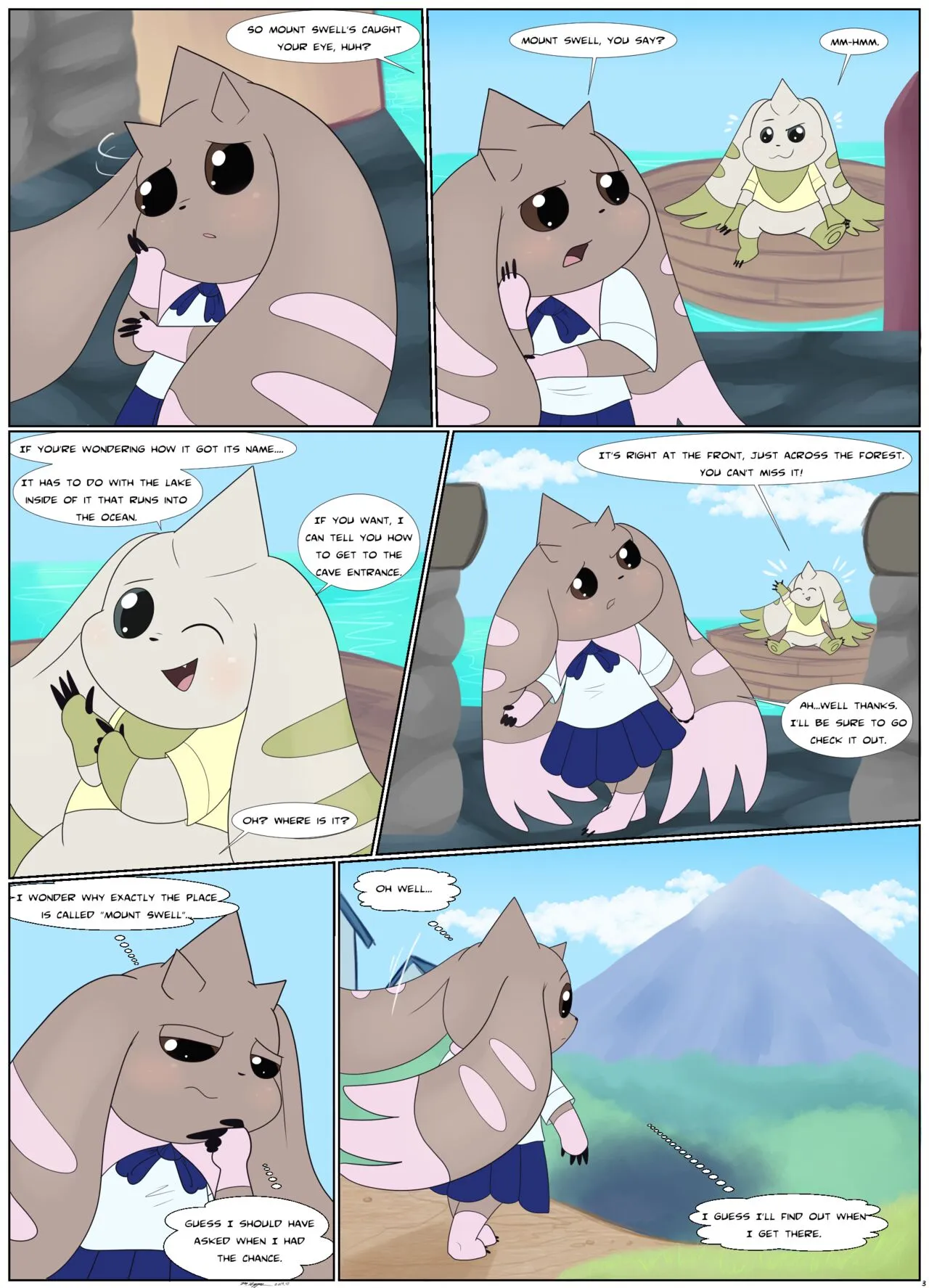 Page 3