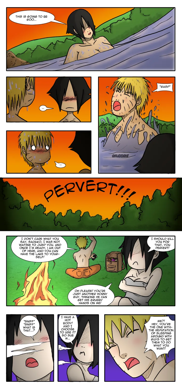 Page 48