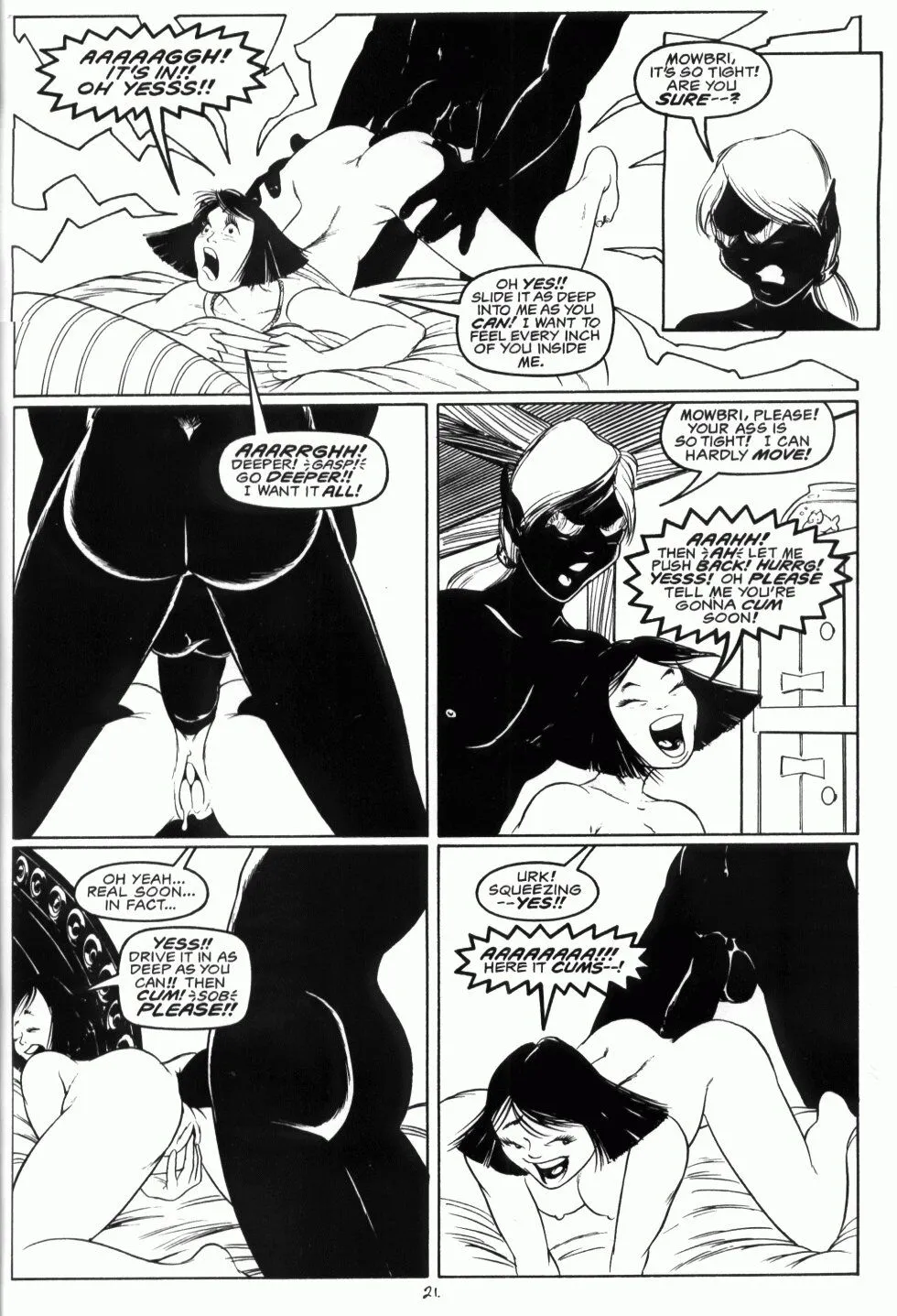 Page 21