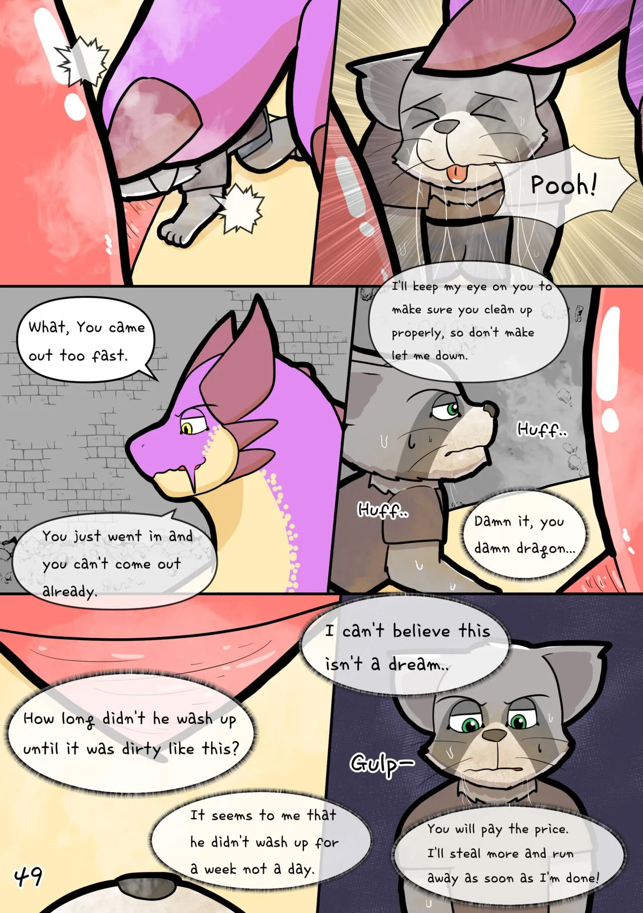 Page 48