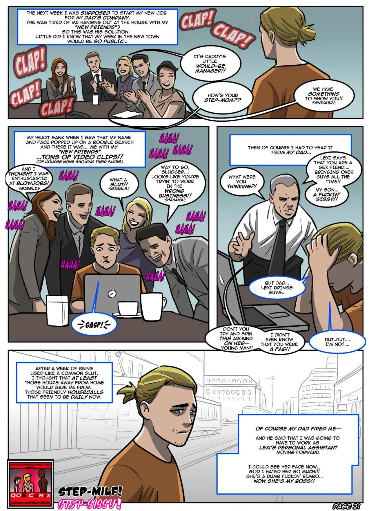 Page 22