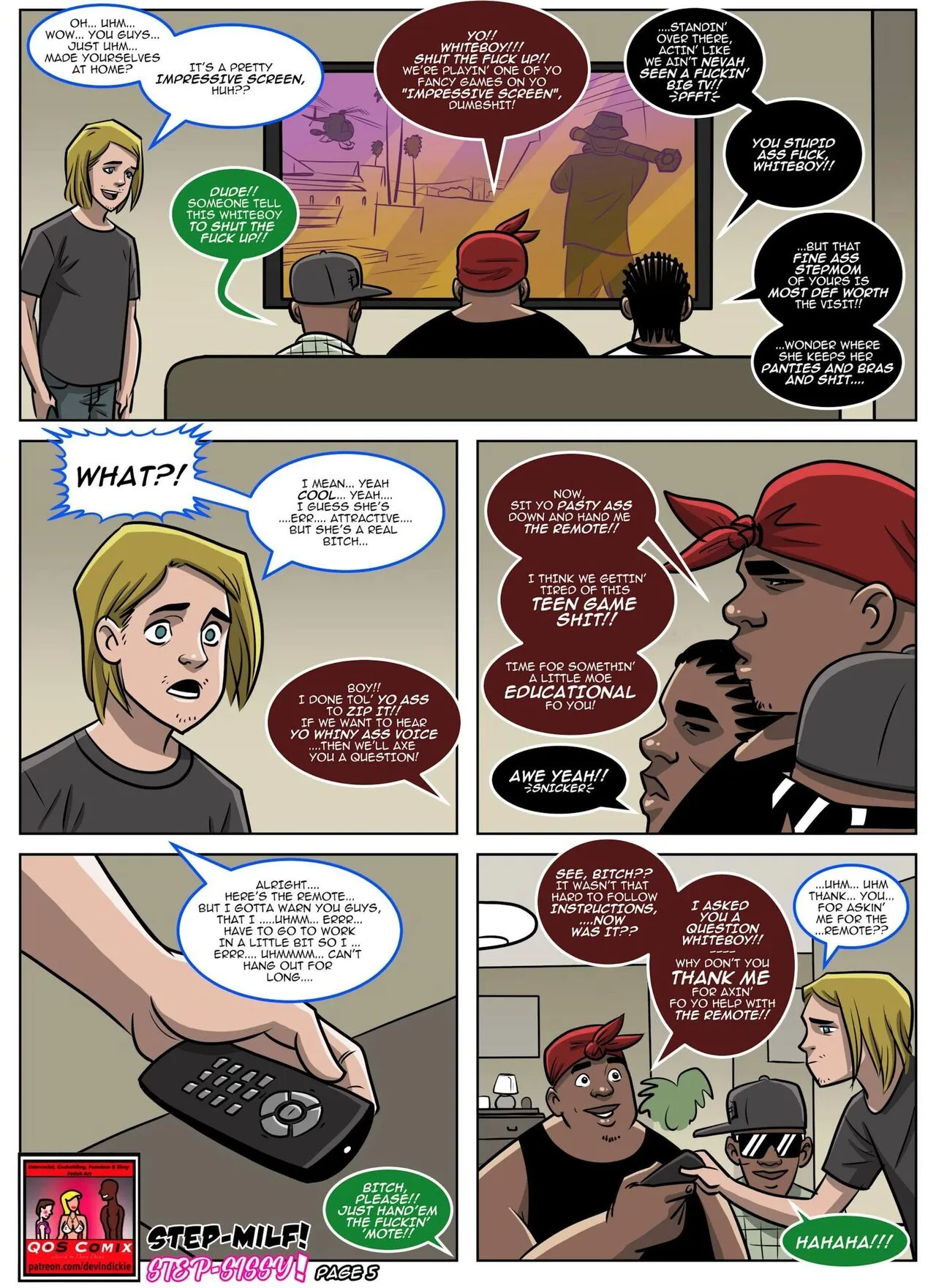 Page 6