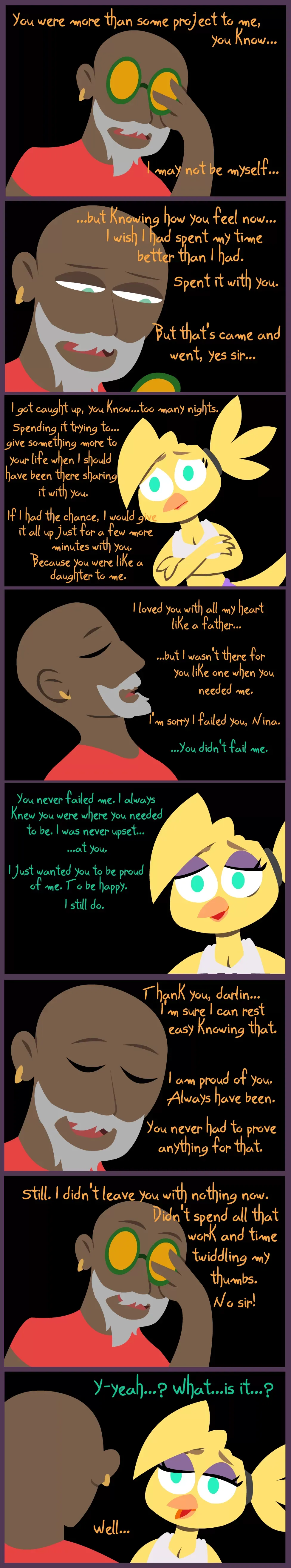 Page 55