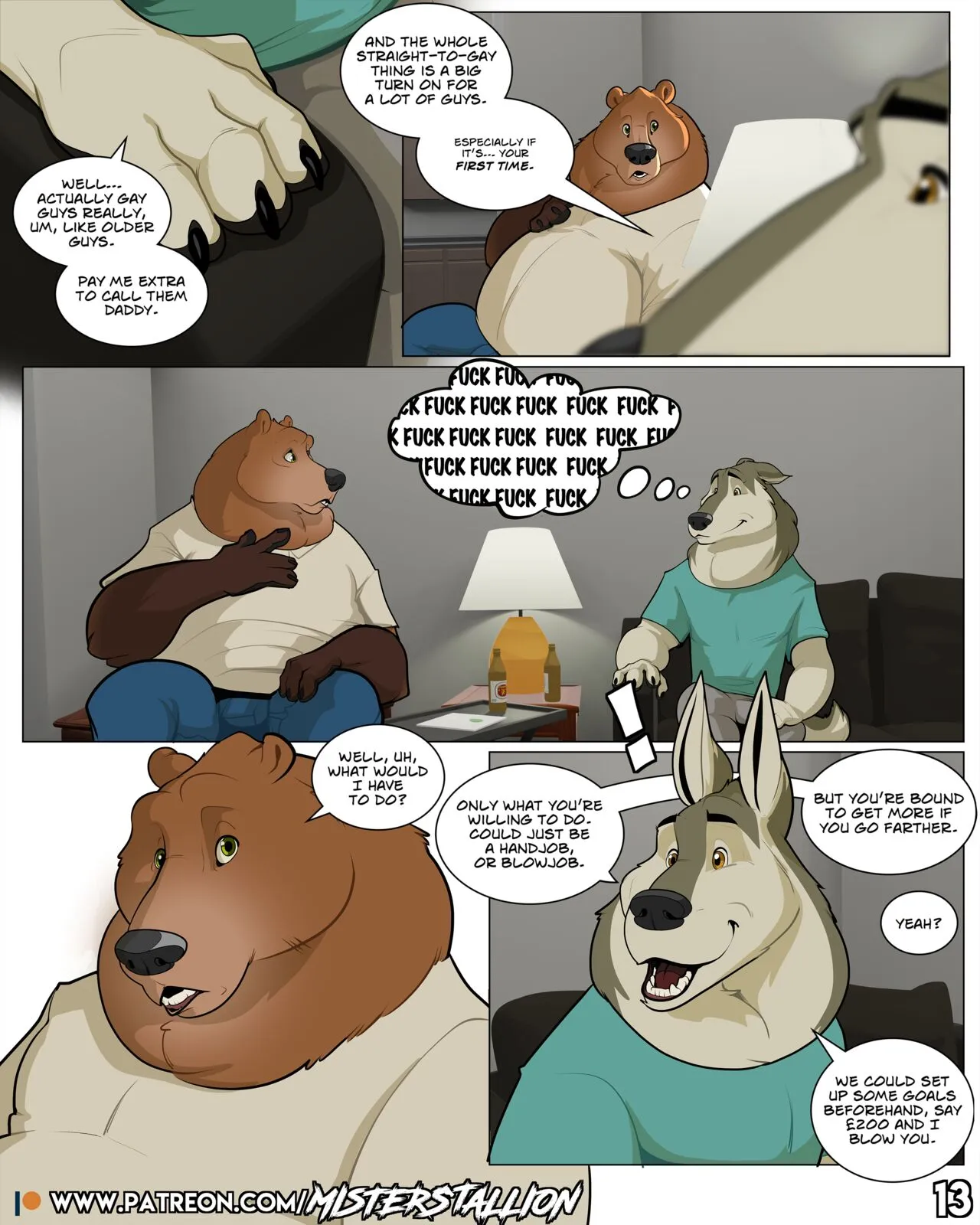 Page 14