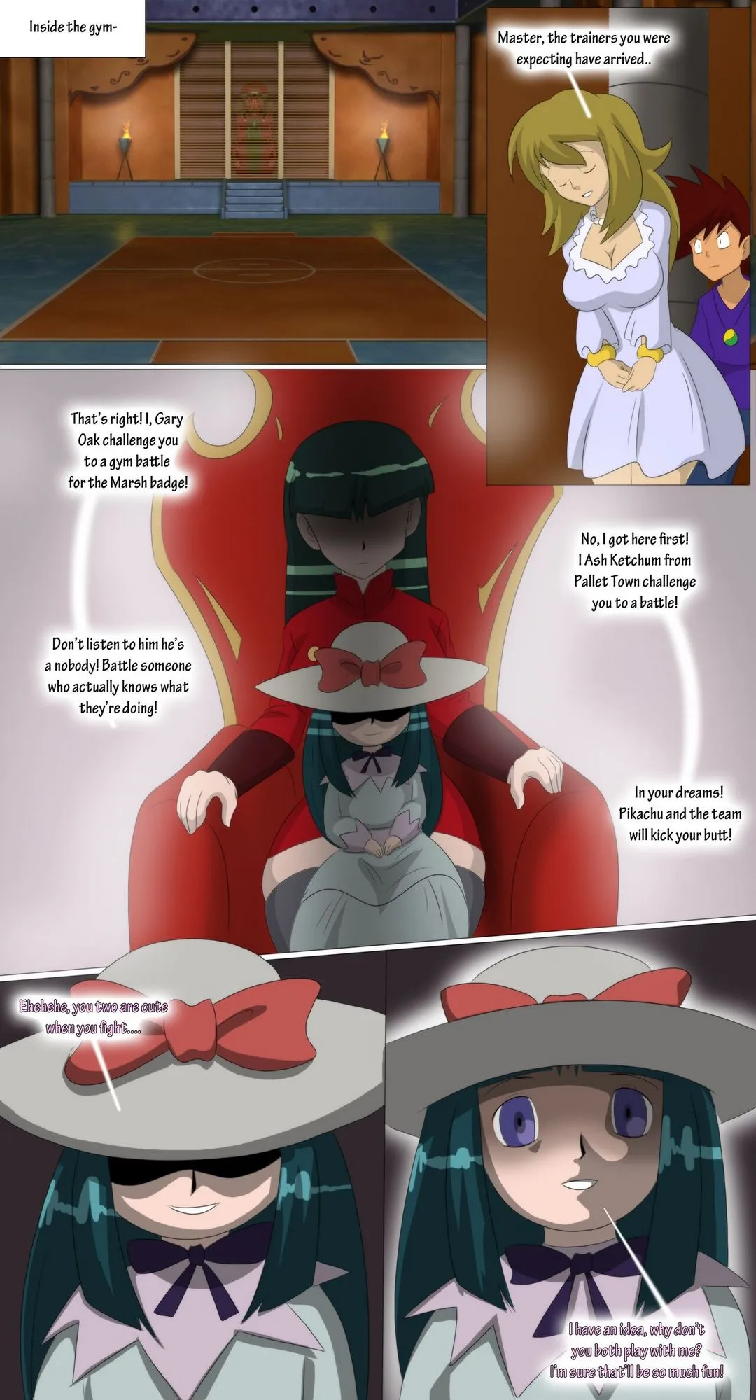 Page 6
