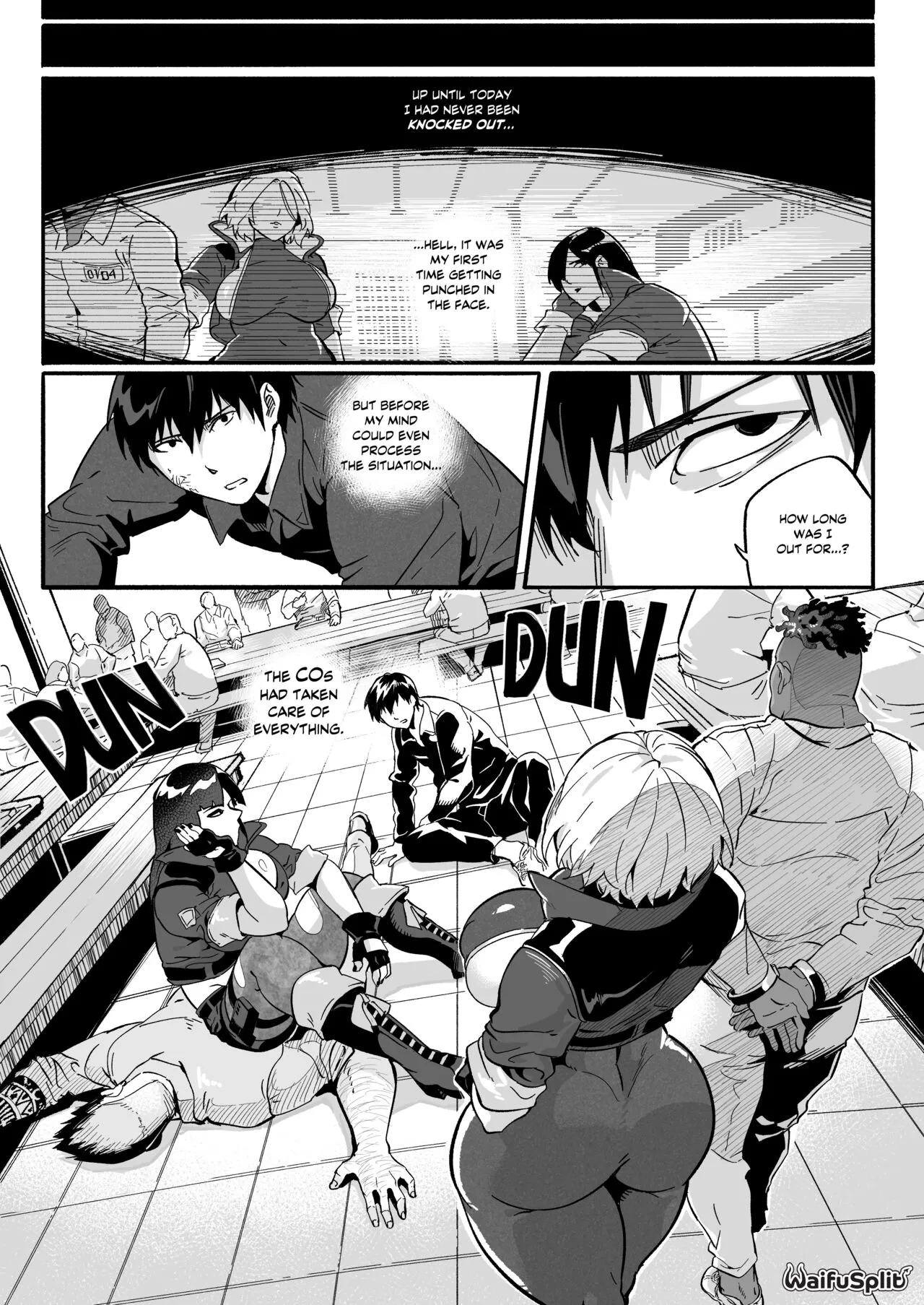 Page 18