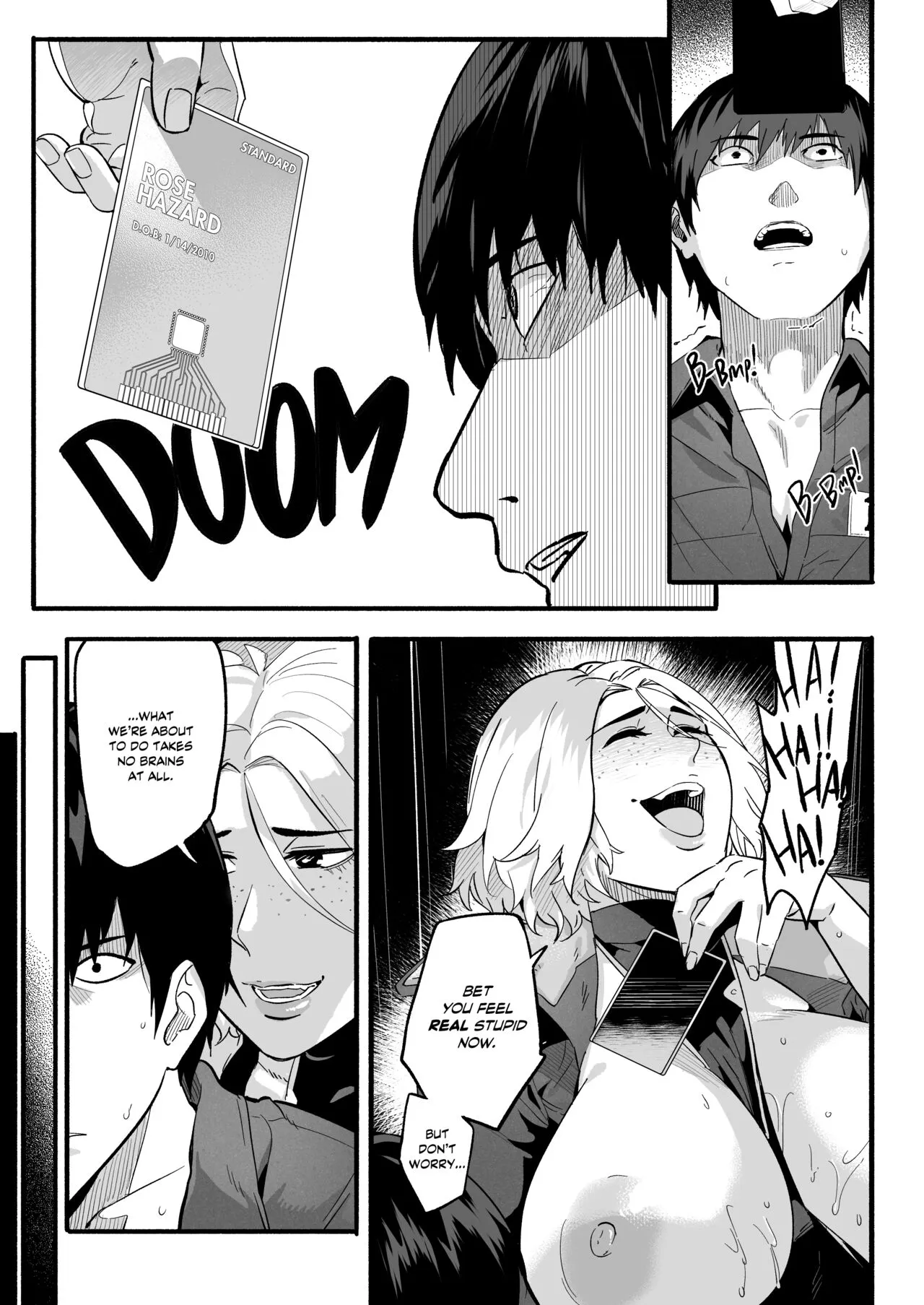 Page 28