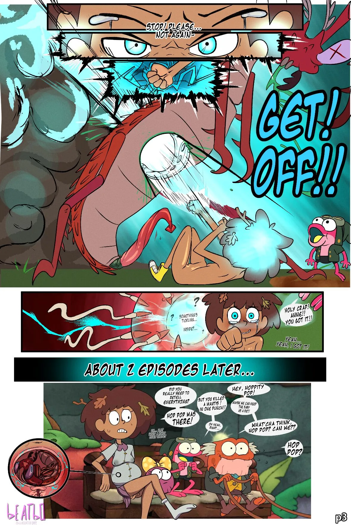 Page 3