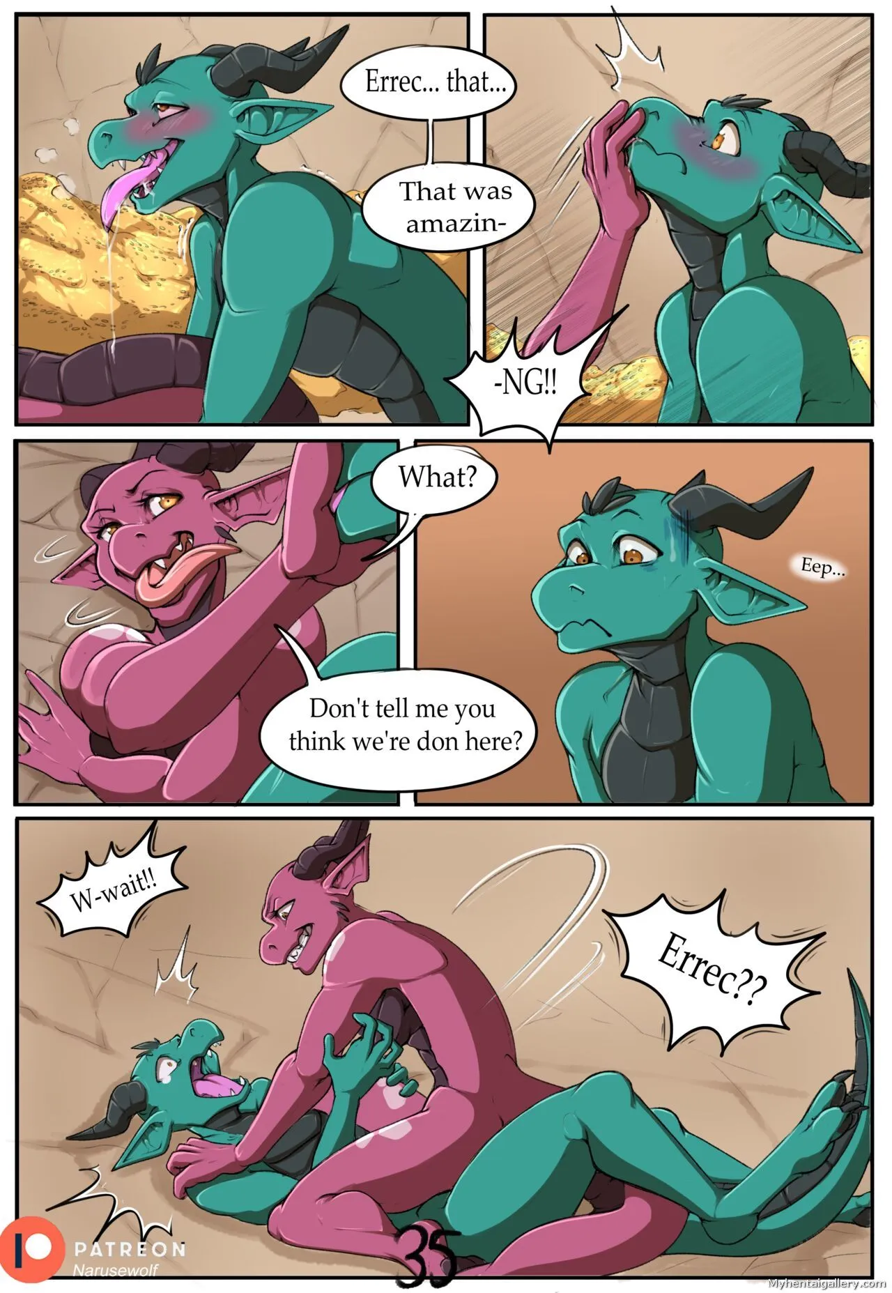Page 35