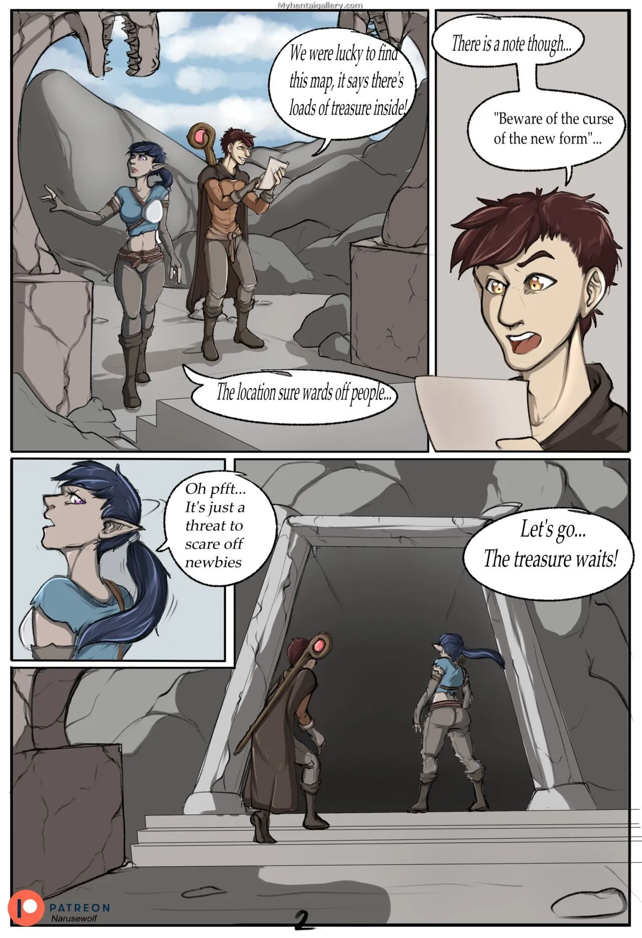 Page 2