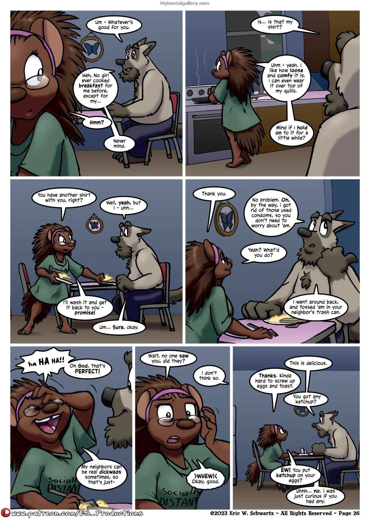 Page 27