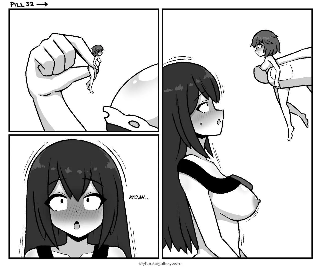 Page 32