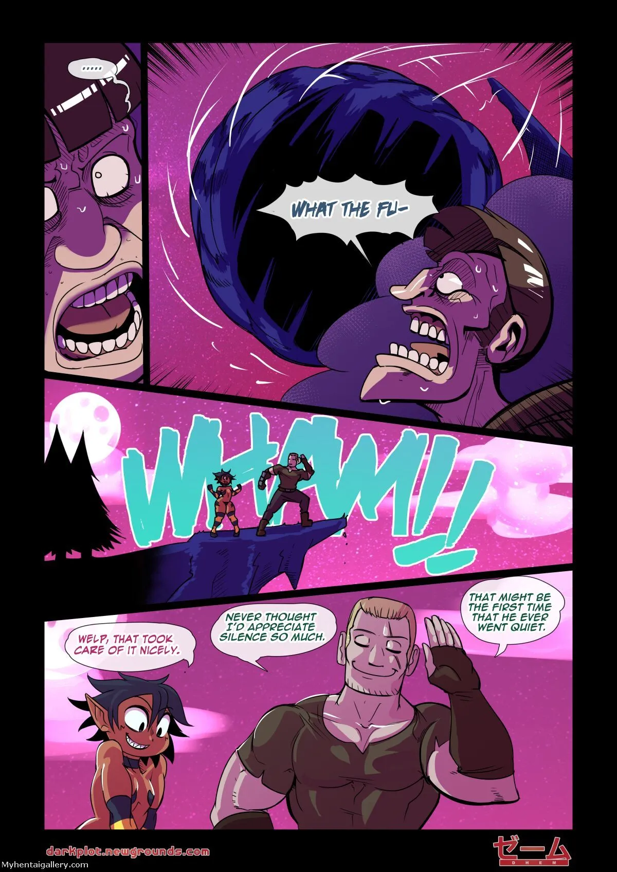 Page 54