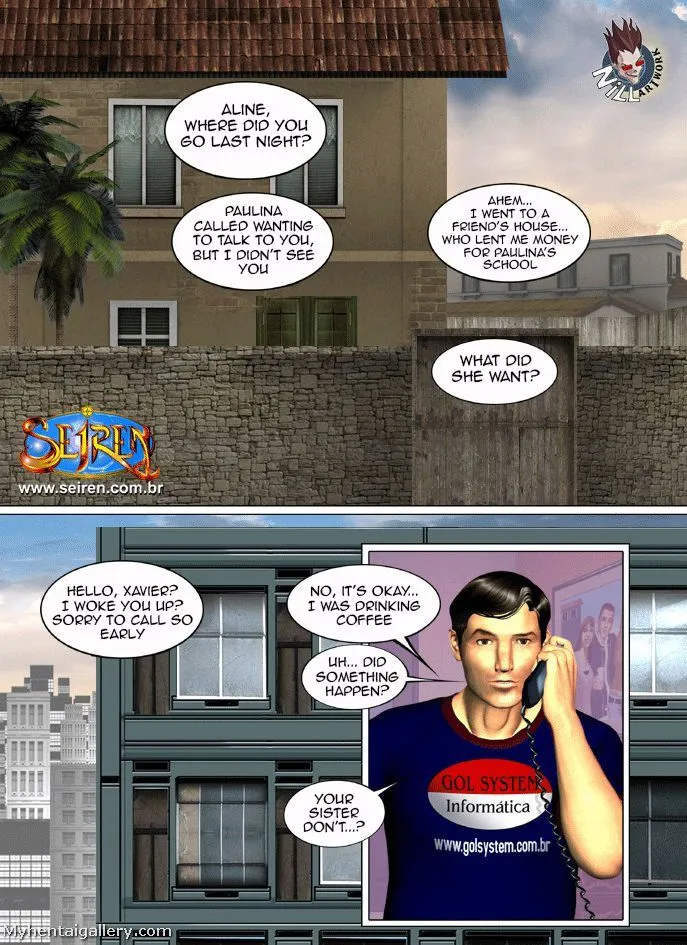 Page 67