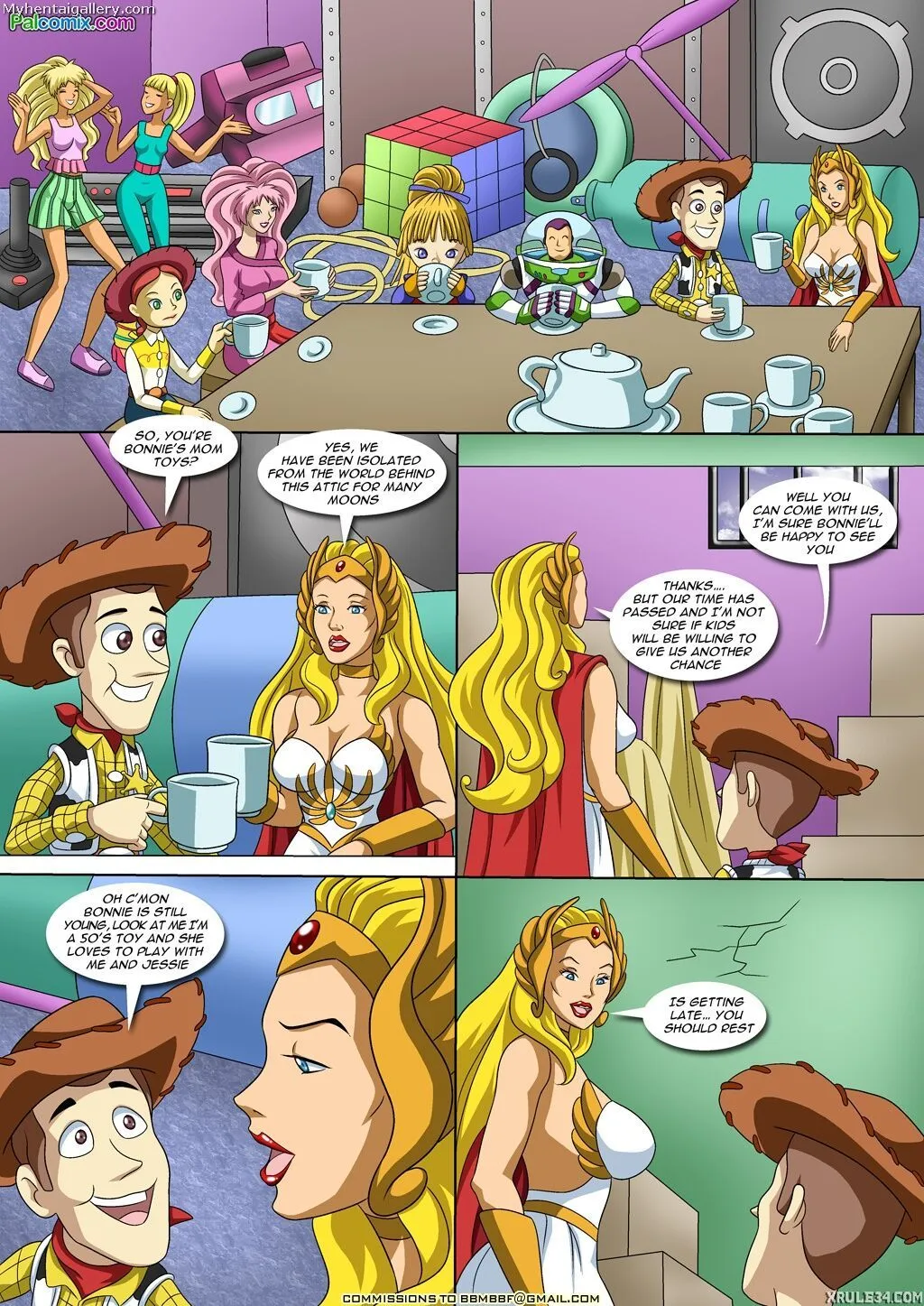 Page 7