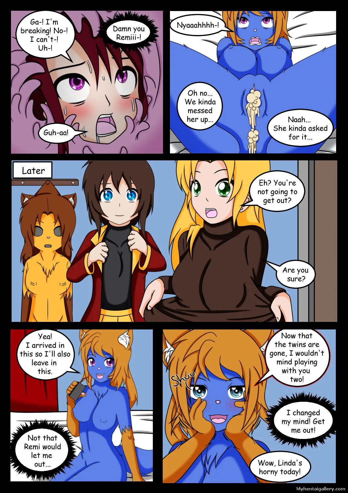 Page 5