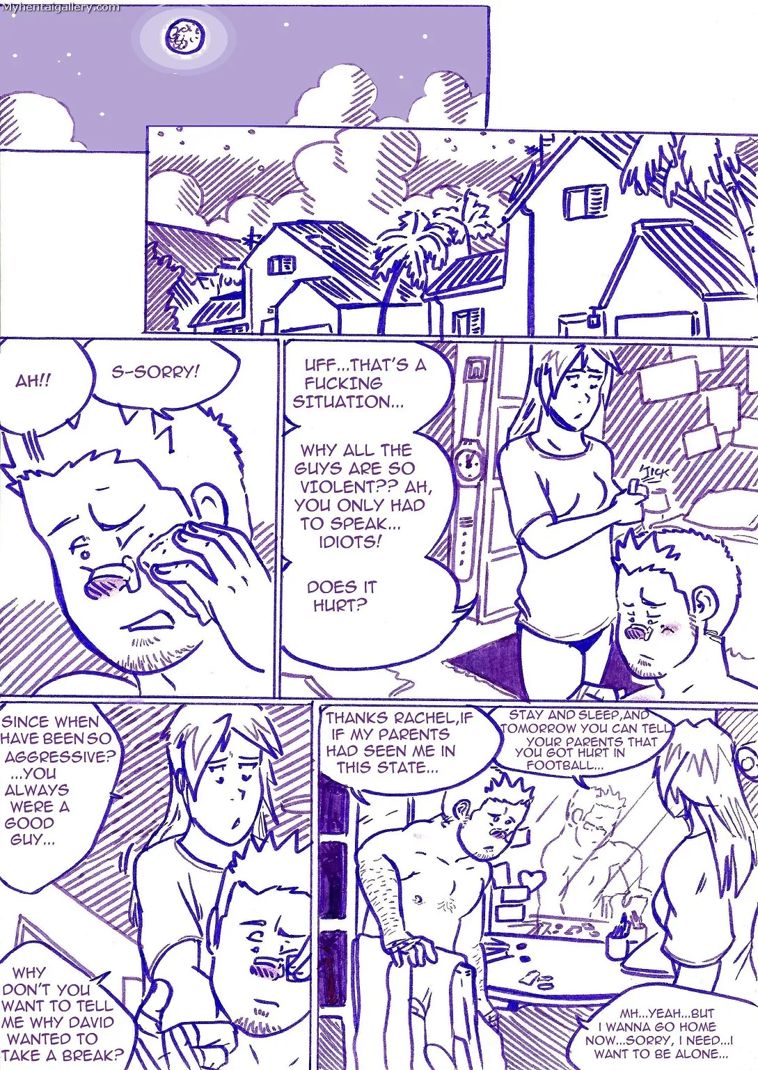 Page 40