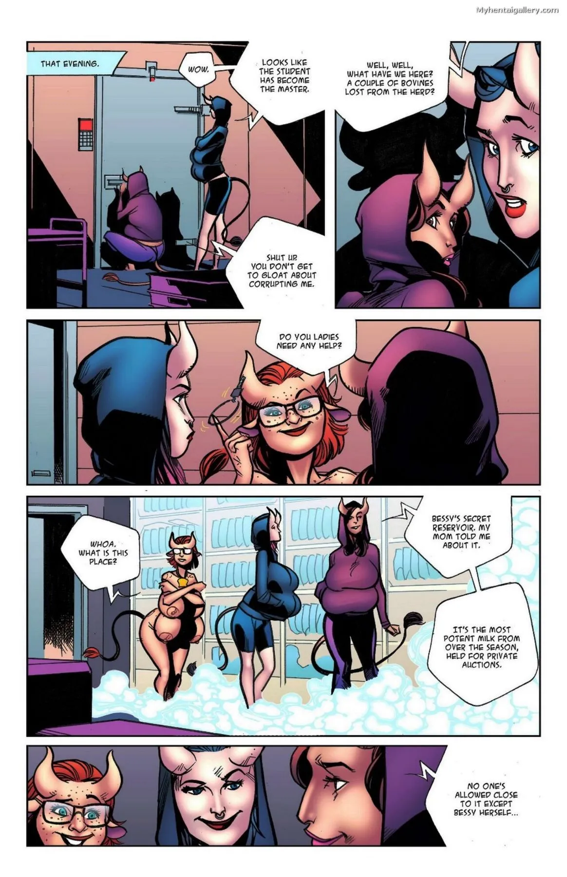 Page 43