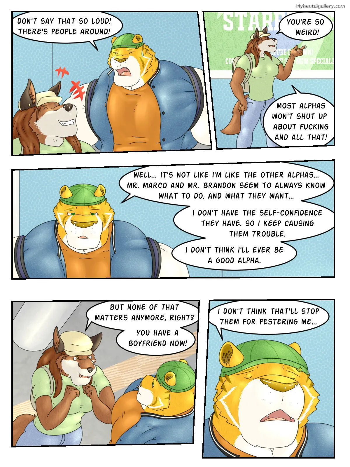 Page 6