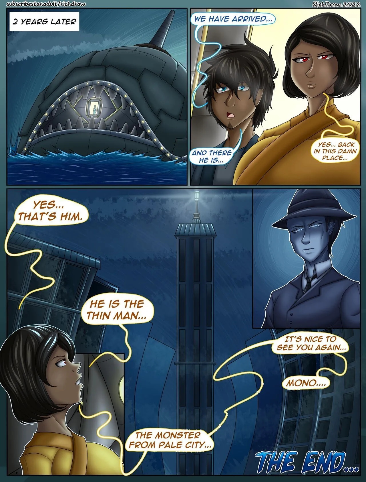 Page 85