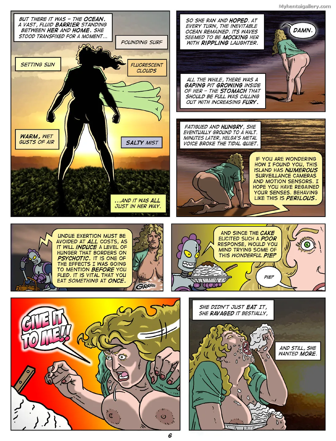 Page 6