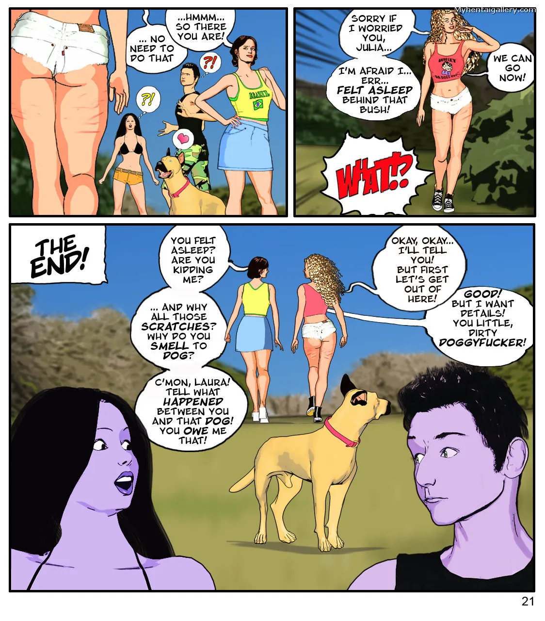 Page 22