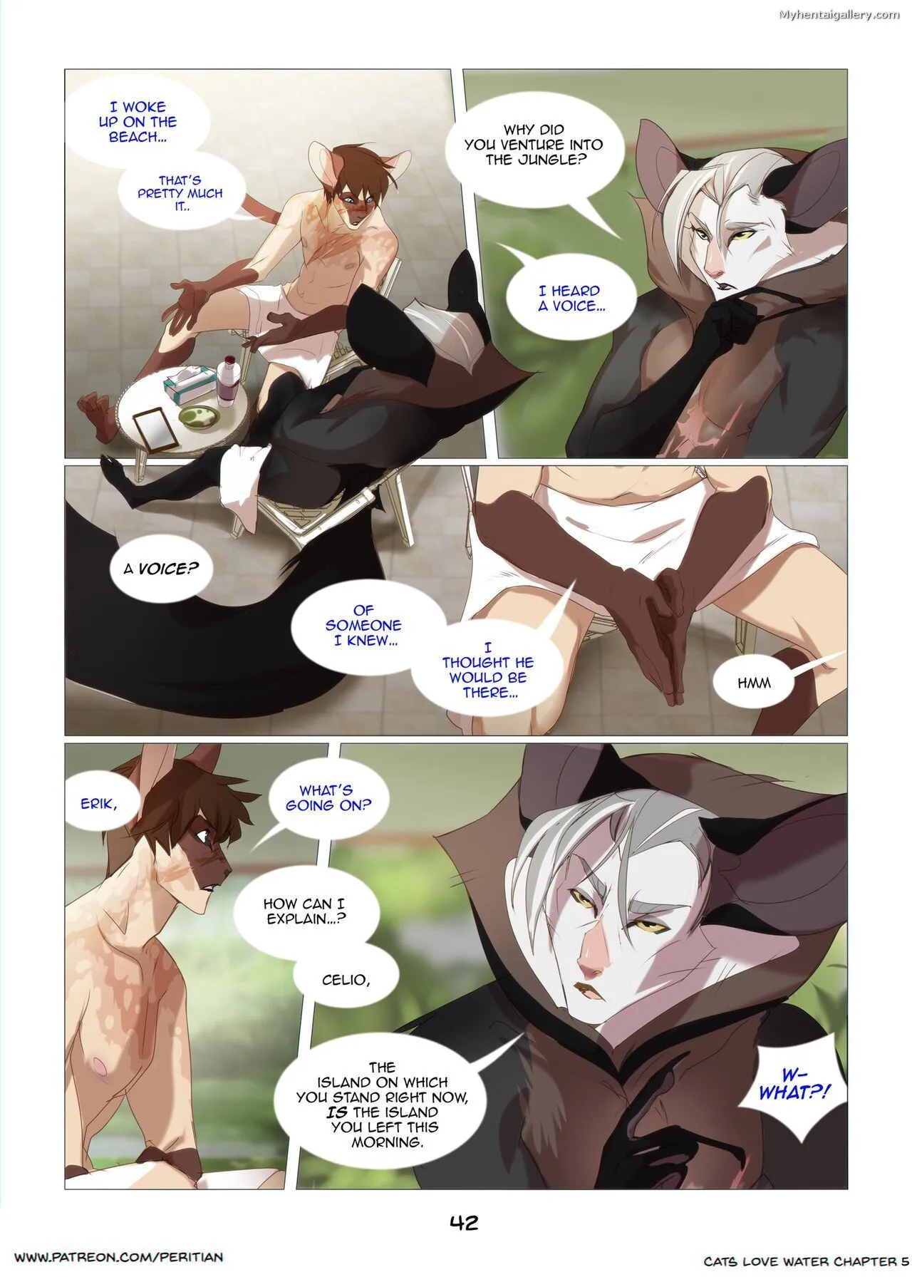 Page 43