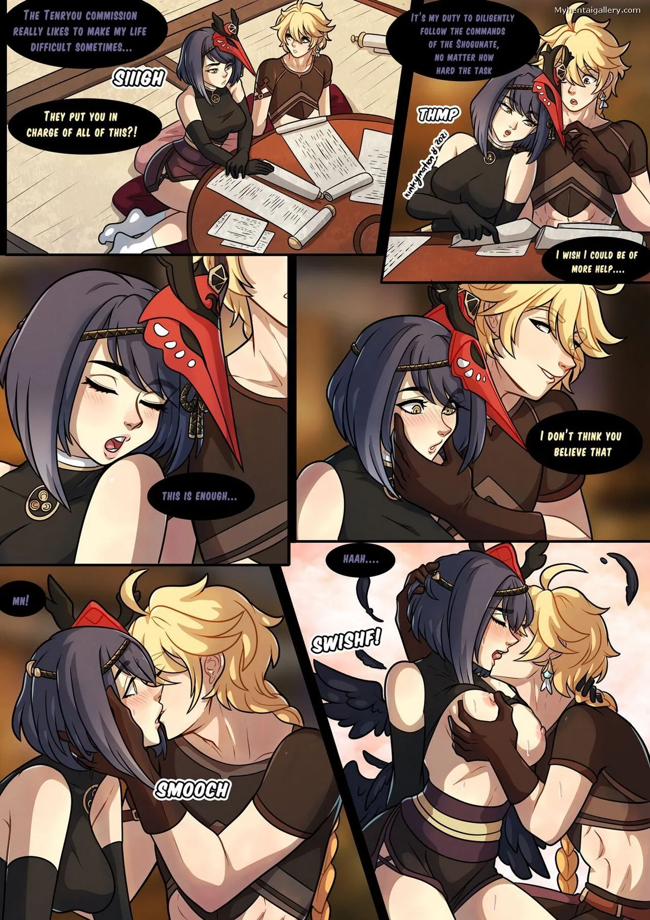 Page 29