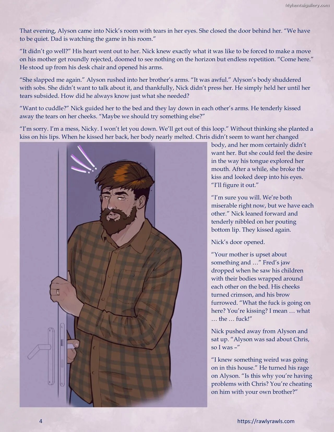 Page 4