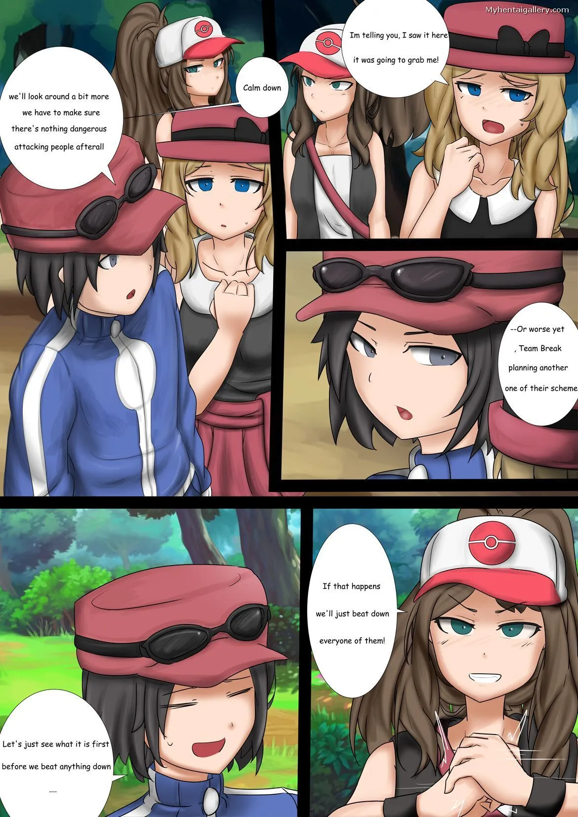 Page 2